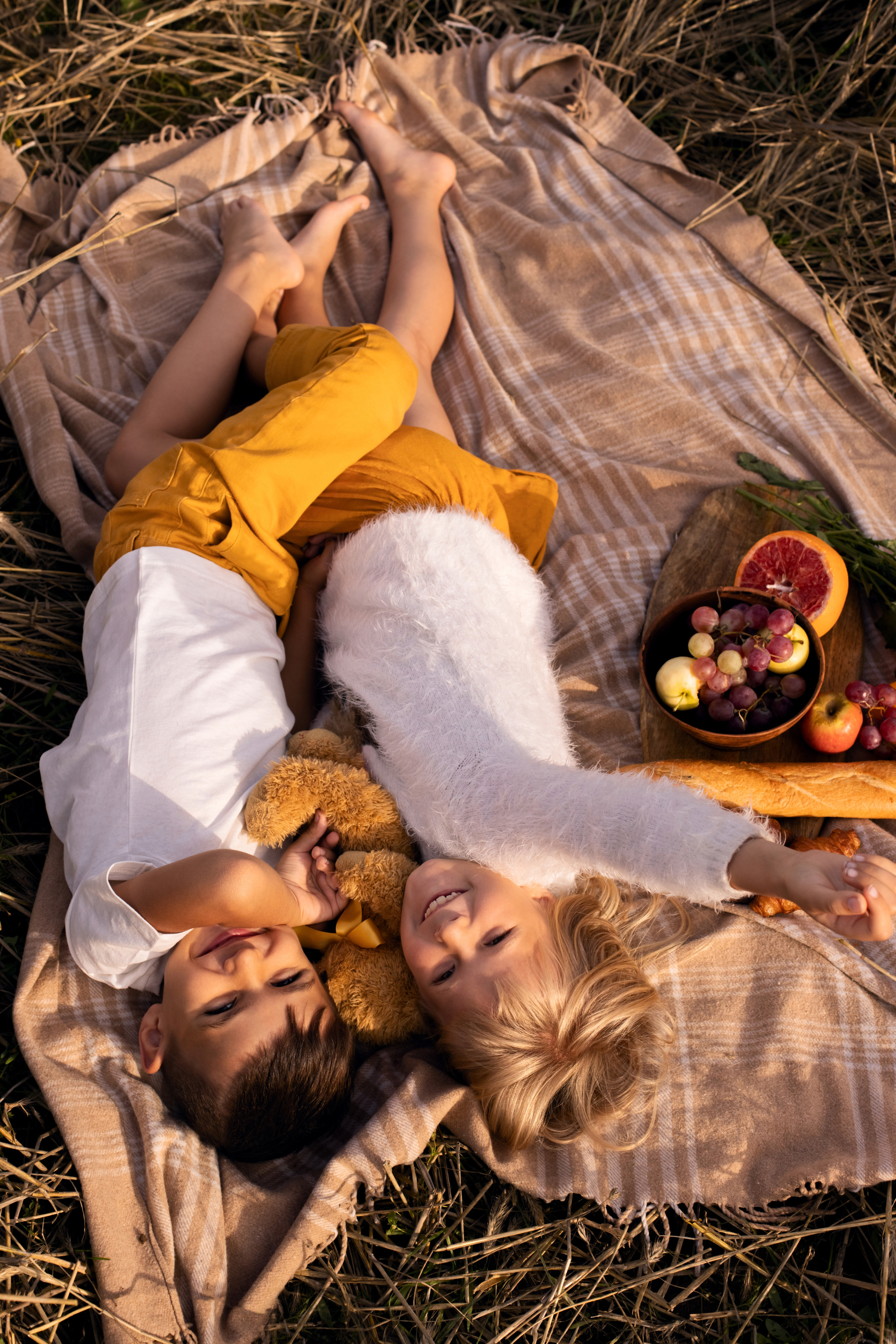 Фотопрогулки. Фотограф в Санкт-Петербурге и Ленинградской области Екатерина Захарова
