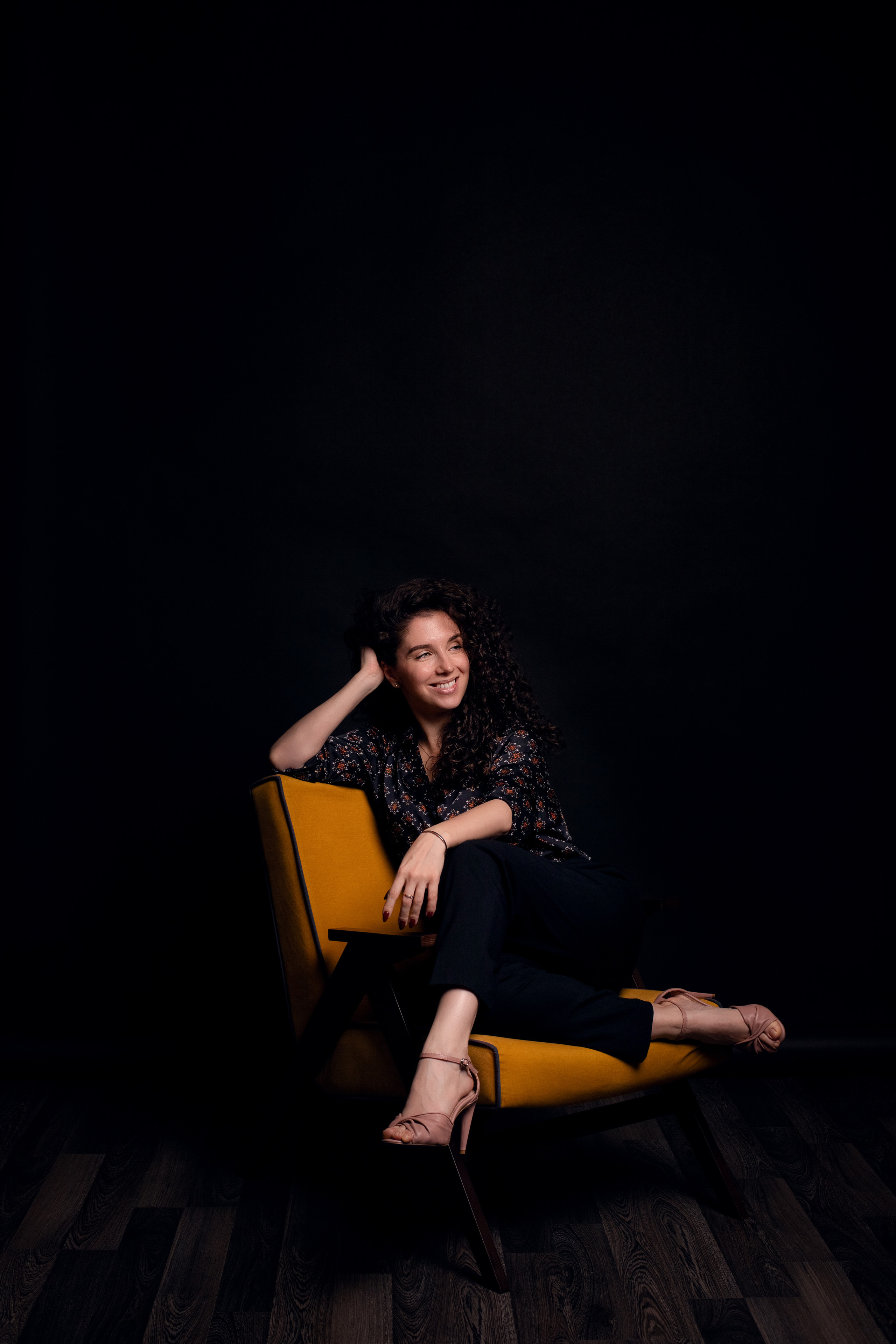 Индивидуальные фотоистории. Фотограф в Санкт-Петербурге и Ленинградской области Екатерина Захарова