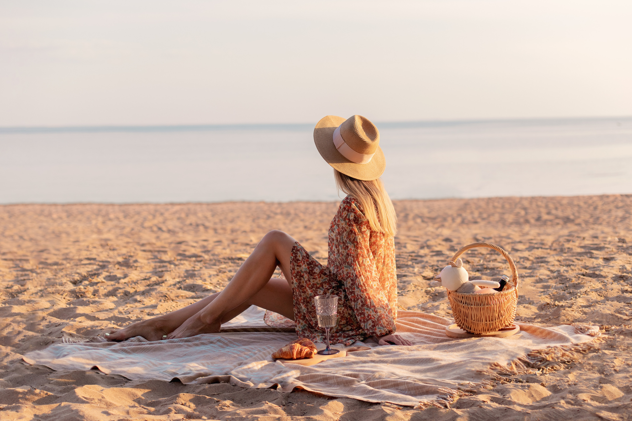 Фотопрогулки. Фотограф в Санкт-Петербурге и Ленинградской области Екатерина Захарова