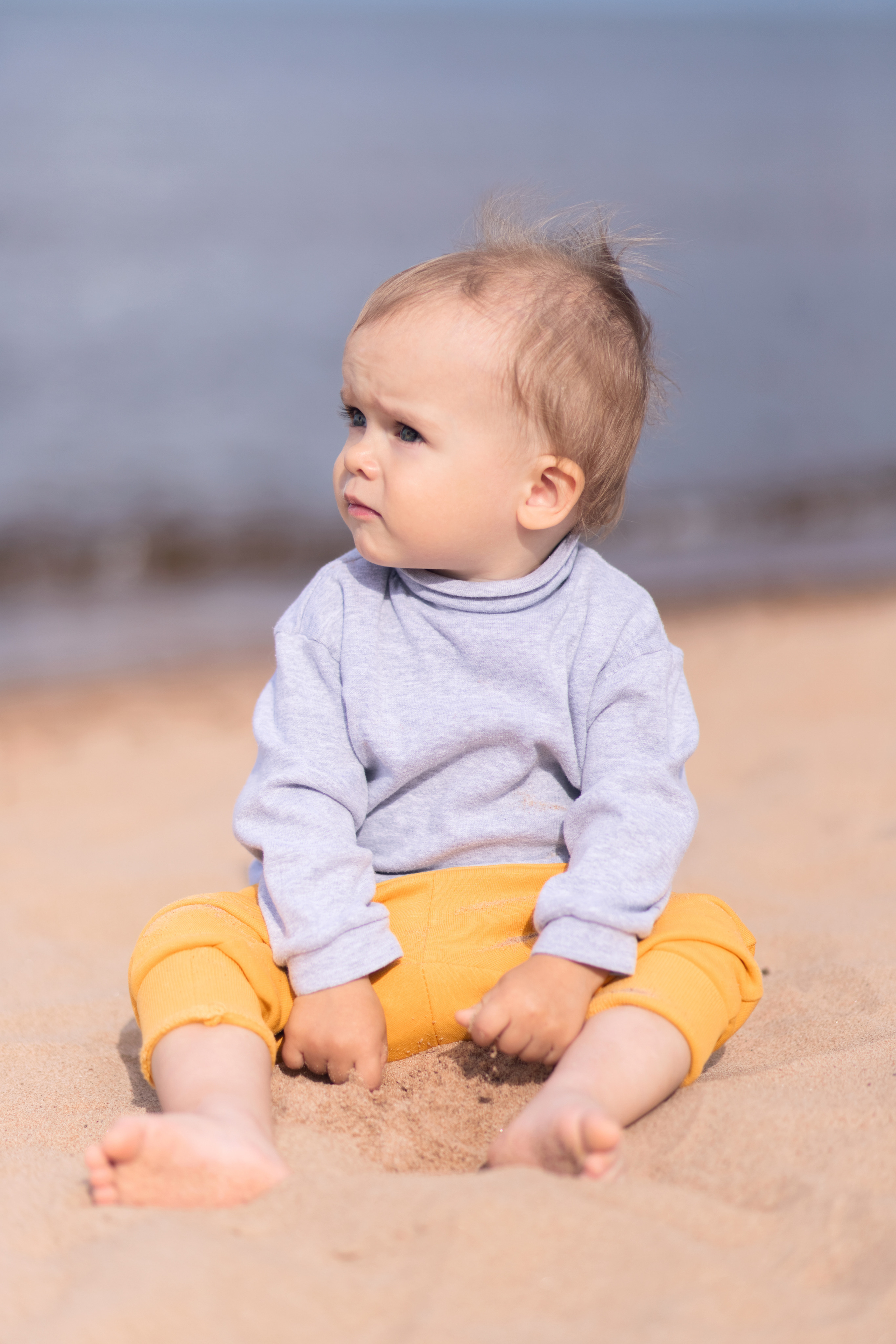 Фотопрогулки. Фотограф в Санкт-Петербурге и Ленинградской области Екатерина Захарова