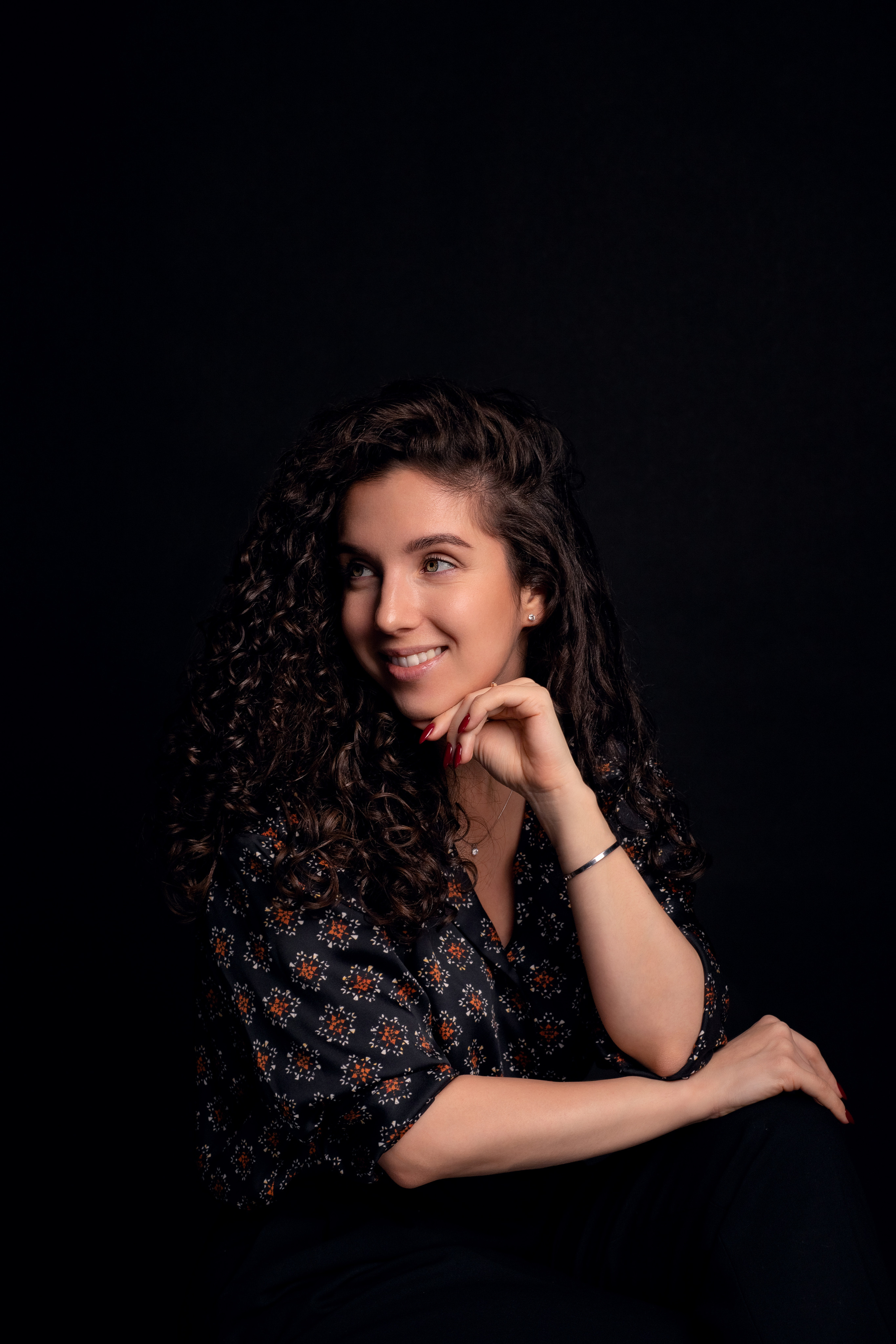 Индивидуальные фотоистории. Фотограф в Санкт-Петербурге и Ленинградской области Екатерина Захарова