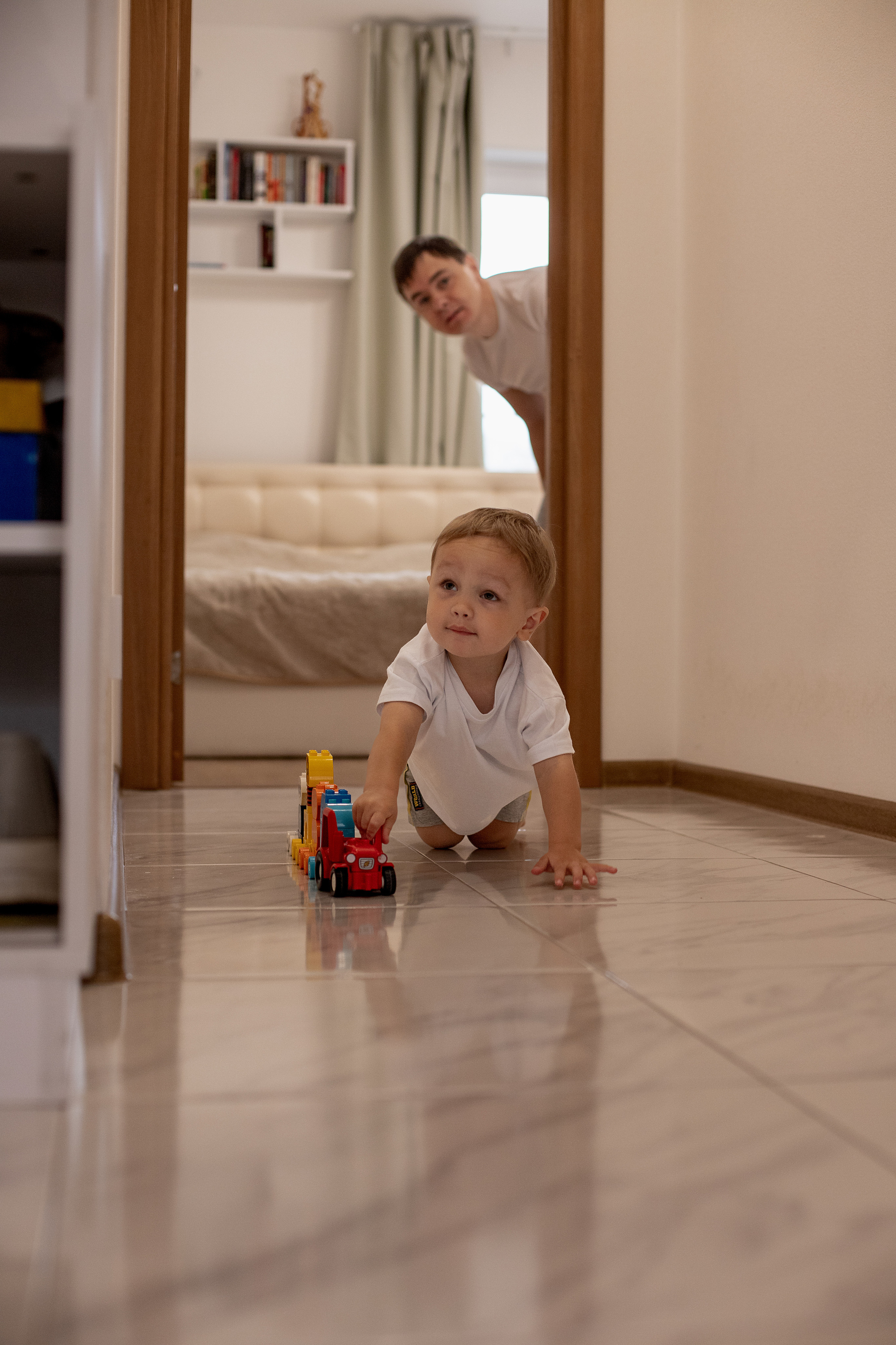 Домашние фотоистории. Фотограф в Санкт-Петербурге и Ленинградской области Екатерина Захарова