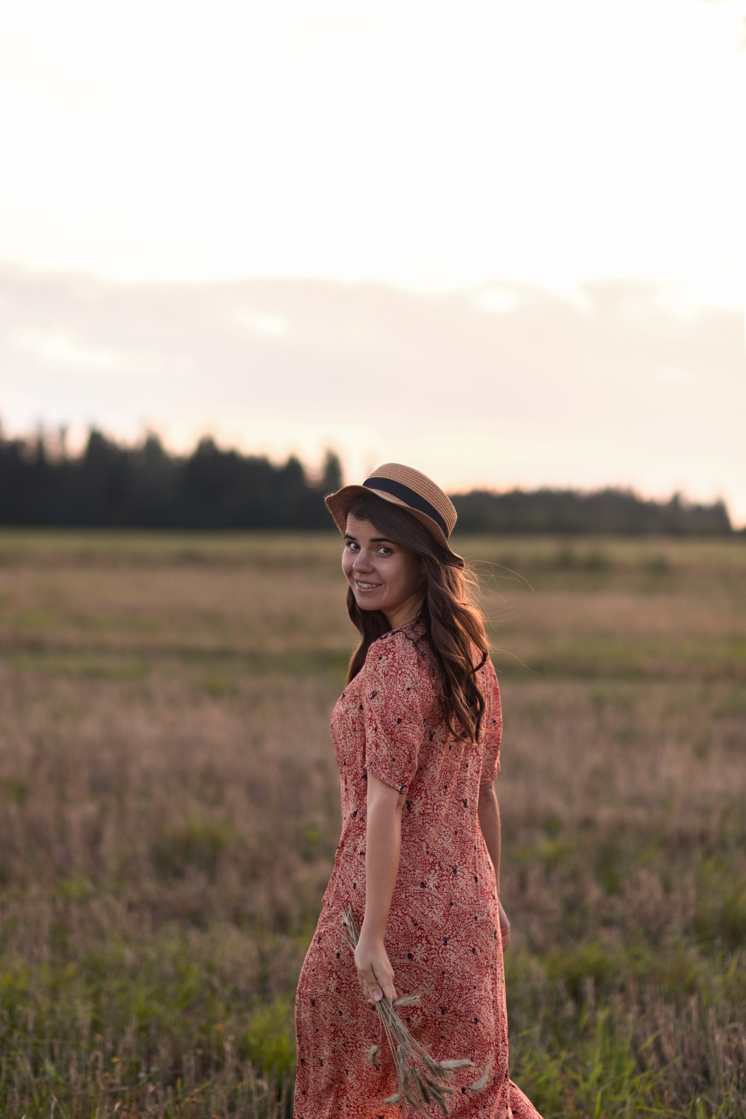 Фотопрогулки. Фотограф в Санкт-Петербурге и Ленинградской области Екатерина Захарова