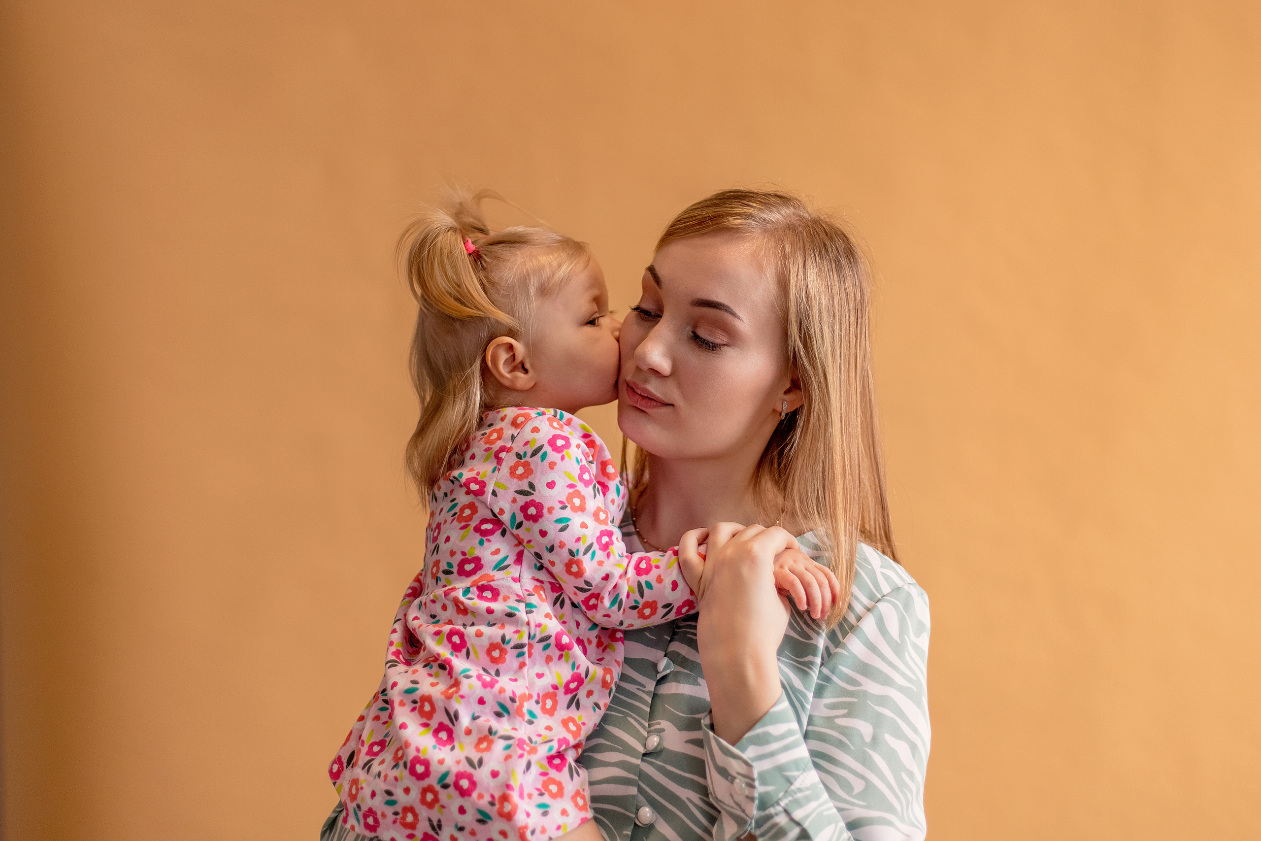 Весенний Фотодень 2023. Фотограф в Санкт-Петербурге и Ленинградской области Екатерина Захарова