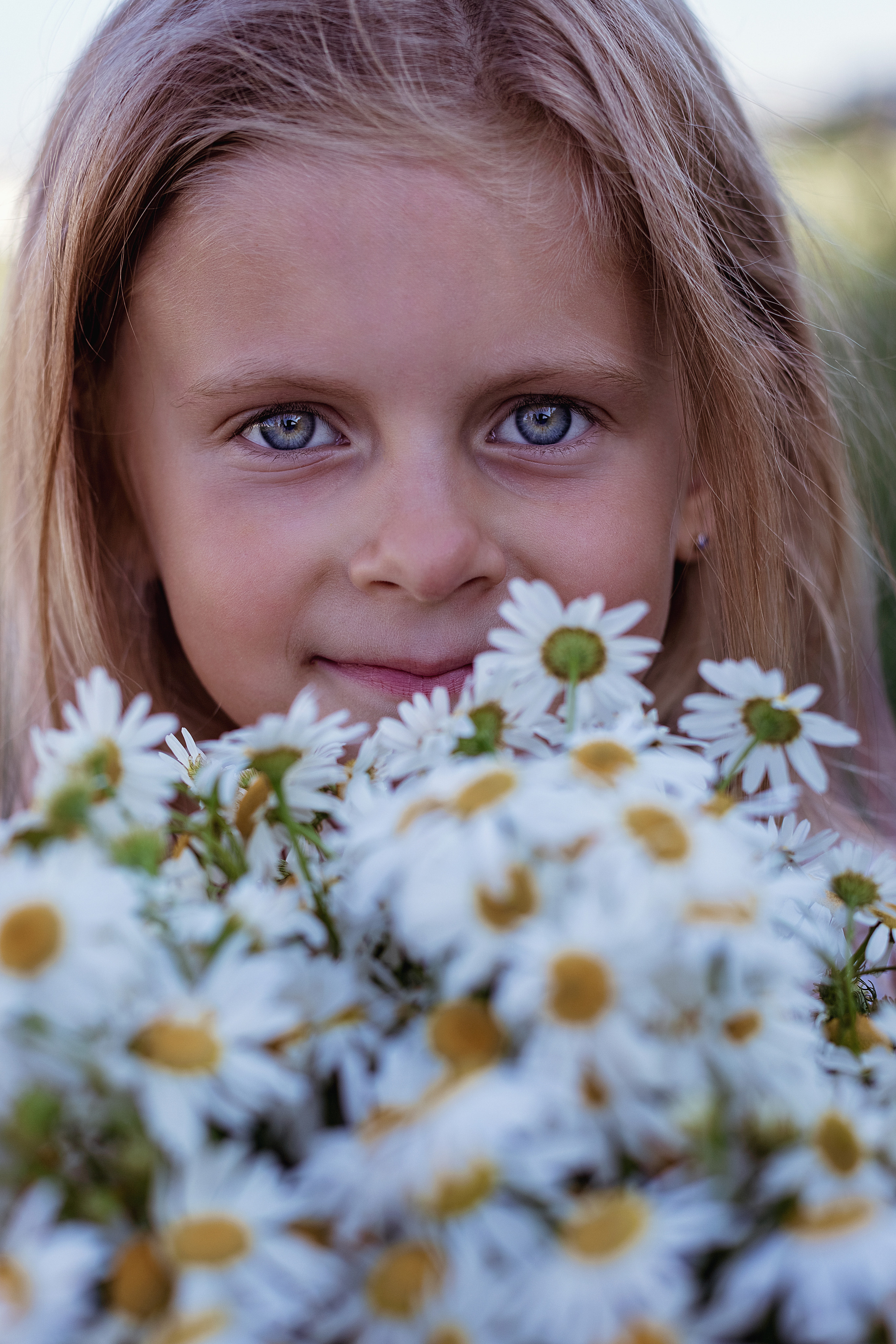 Летний Фотодень 2022. Фотограф в Санкт-Петербурге и Ленинградской области Екатерина Захарова