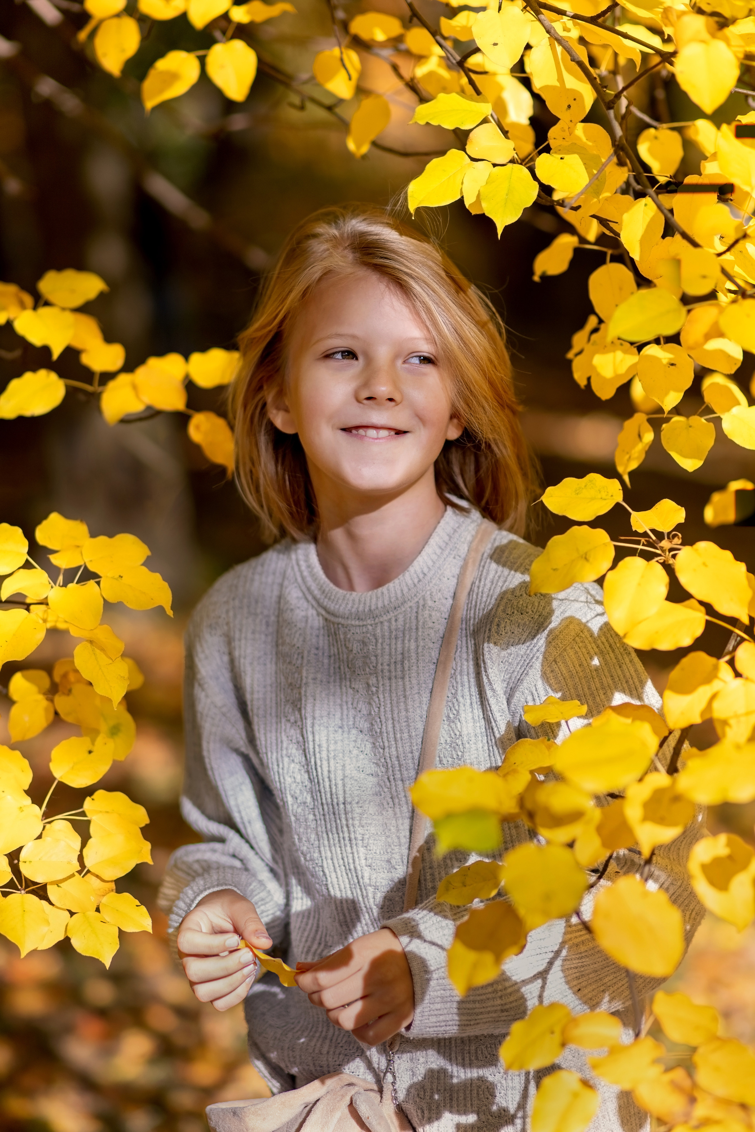Семейные истории. Фотограф в Санкт-Петербурге и Ленинградской области Екатерина Захарова