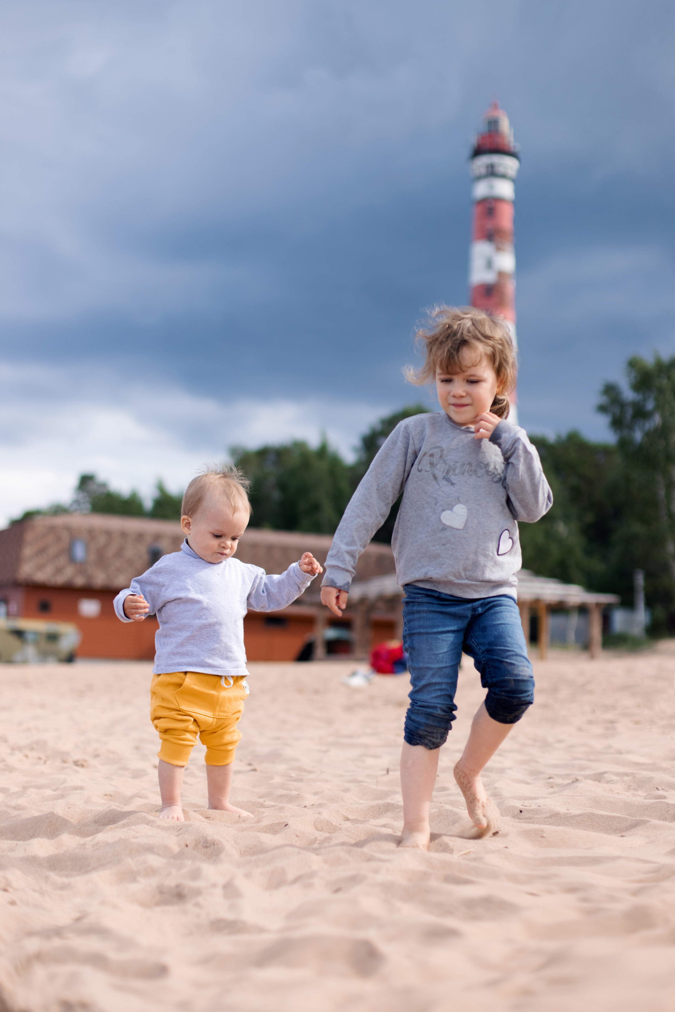 Фотопрогулки. Фотограф в Санкт-Петербурге и Ленинградской области Екатерина Захарова