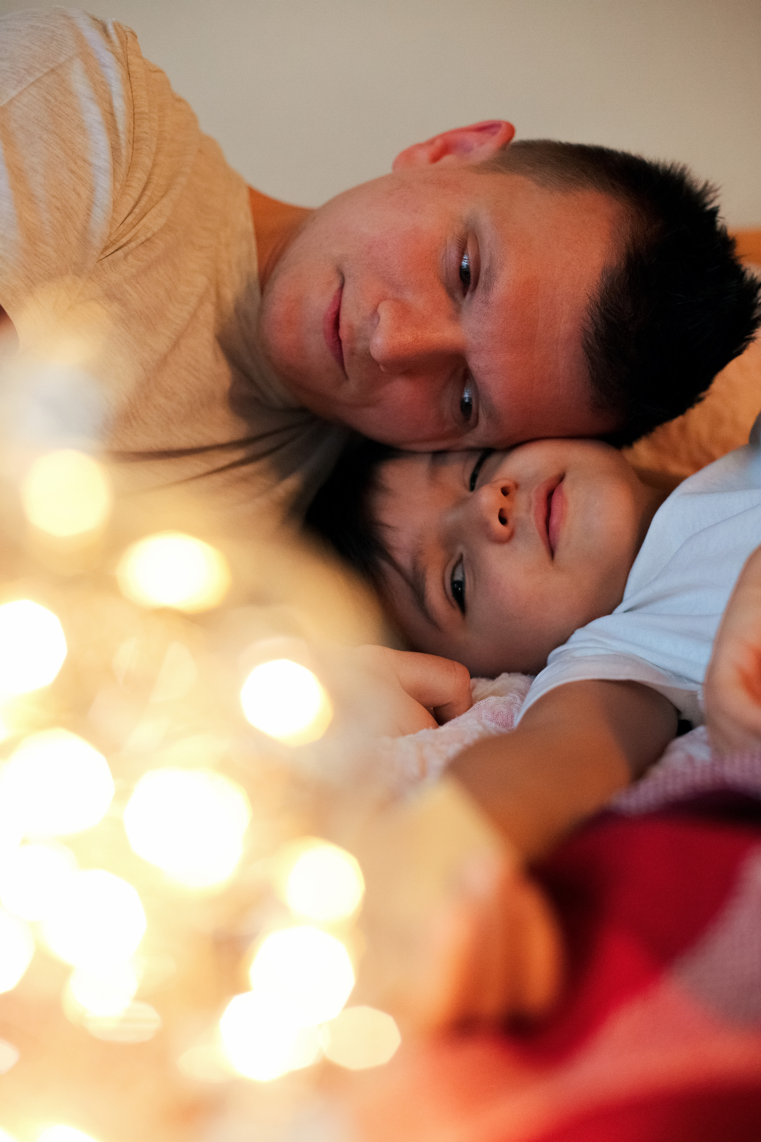 Домашние фотоистории. Фотограф в Санкт-Петербурге и Ленинградской области Екатерина Захарова