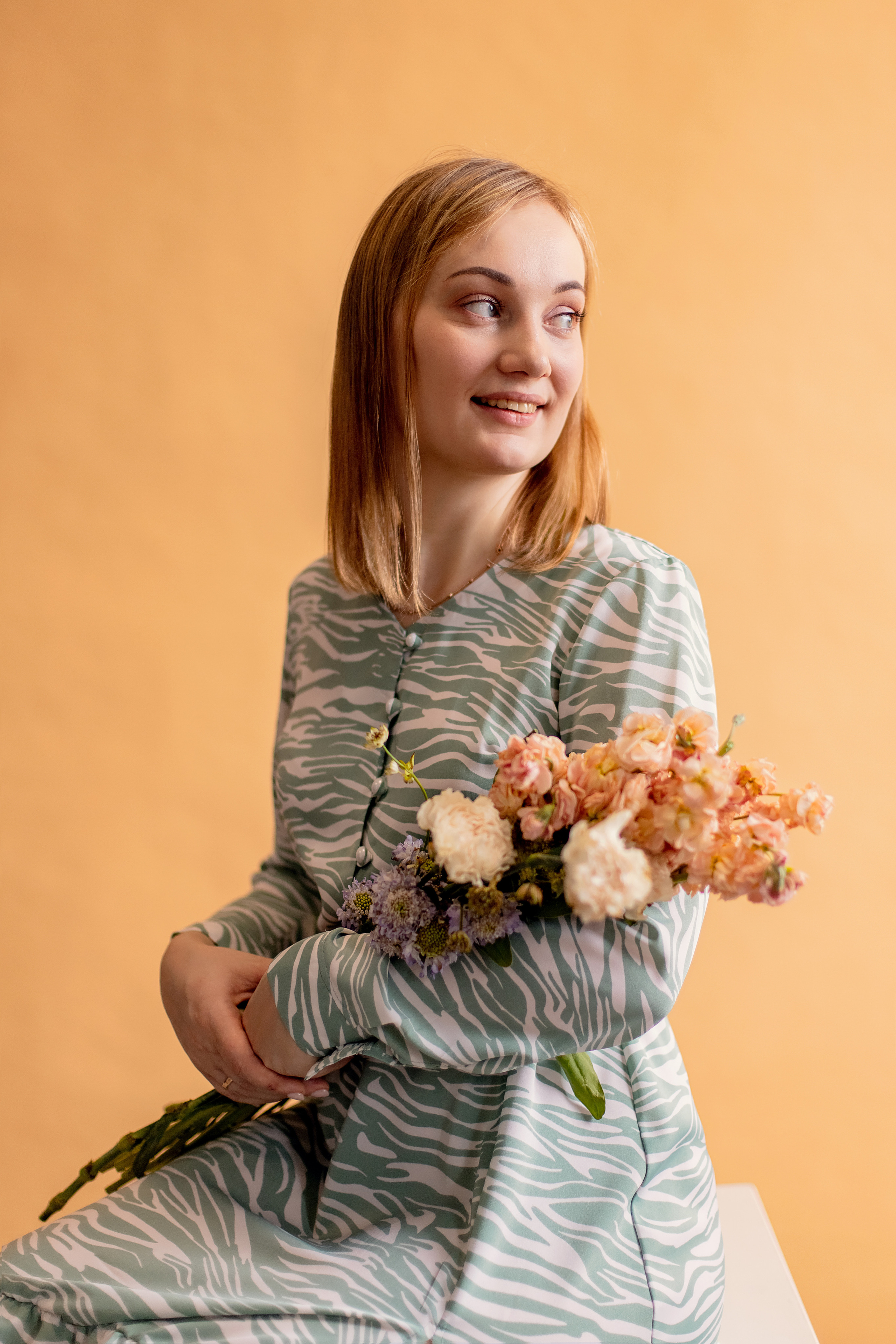 Весенний Фотодень 2023. Фотограф в Санкт-Петербурге и Ленинградской области Екатерина Захарова