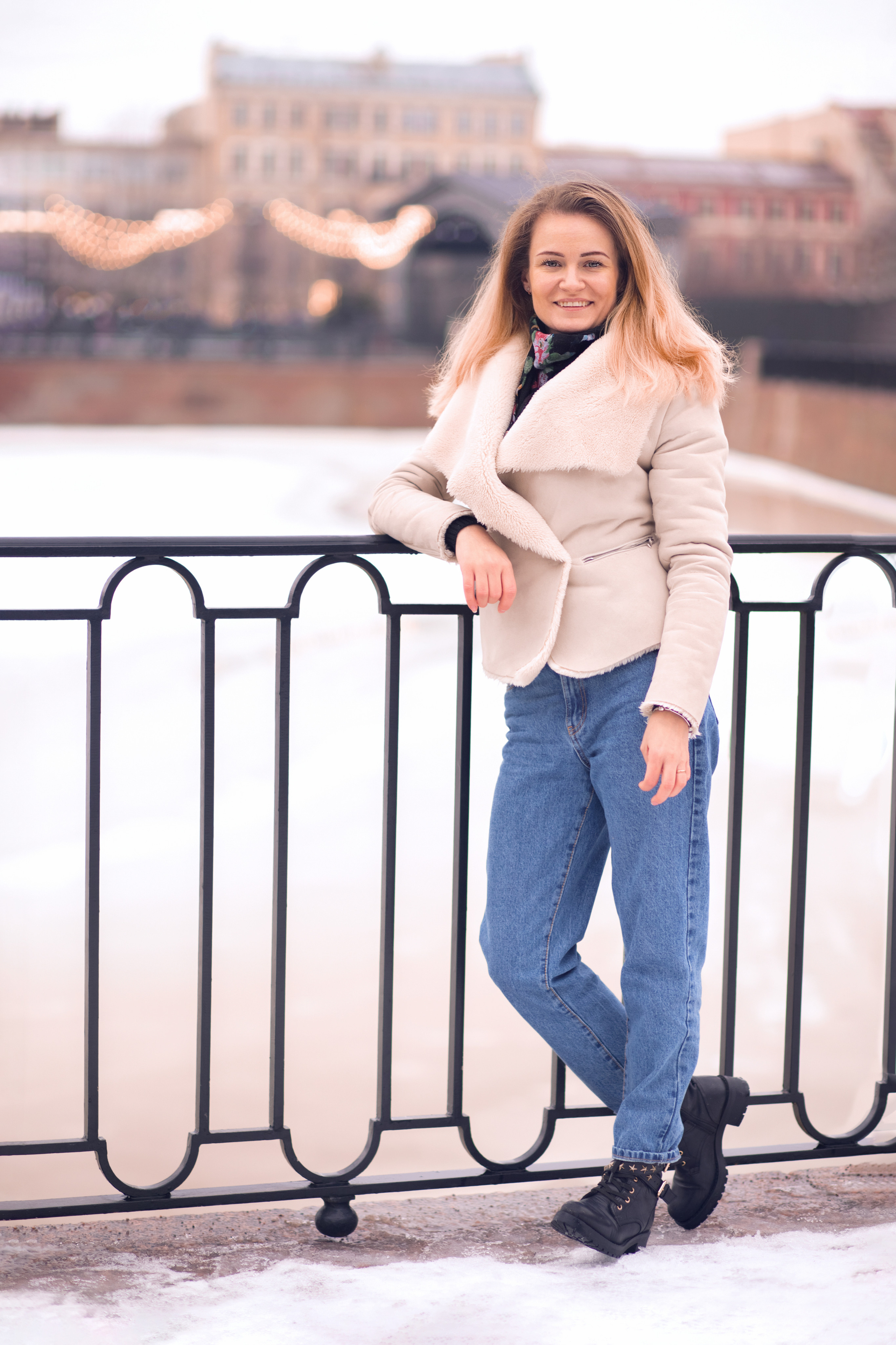 Индивидуальные фотоистории. Фотограф в Санкт-Петербурге и Ленинградской области Екатерина Захарова