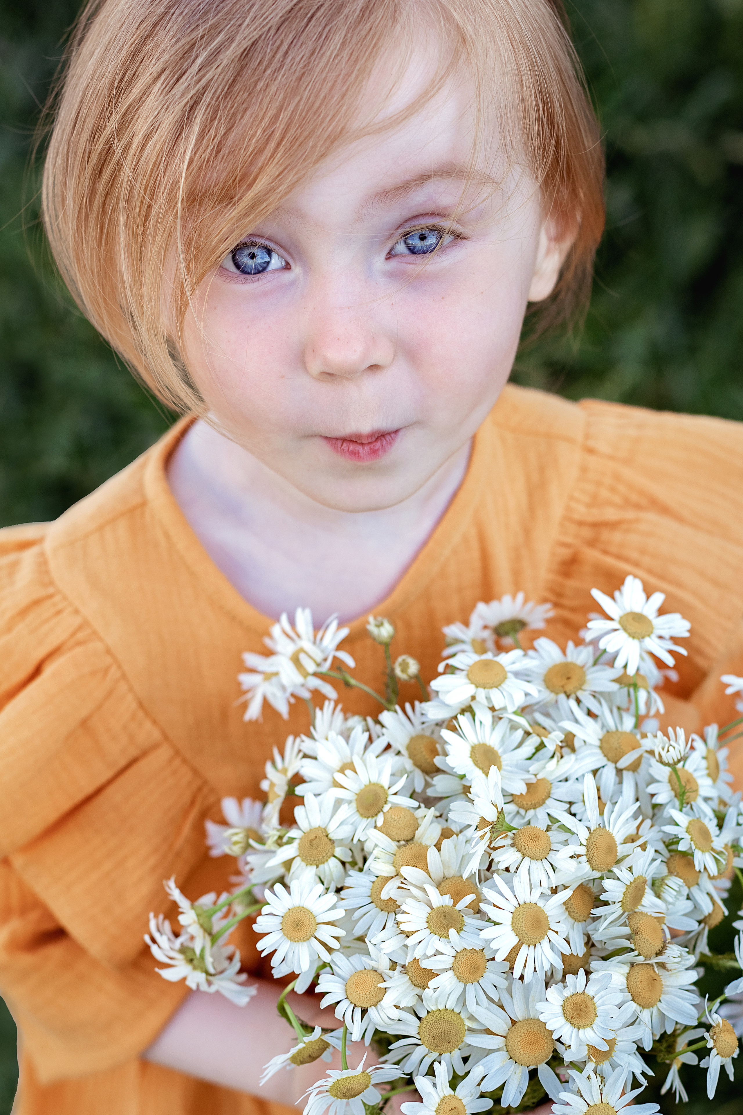 Летний Фотодень 2022. Фотограф в Санкт-Петербурге и Ленинградской области Екатерина Захарова
