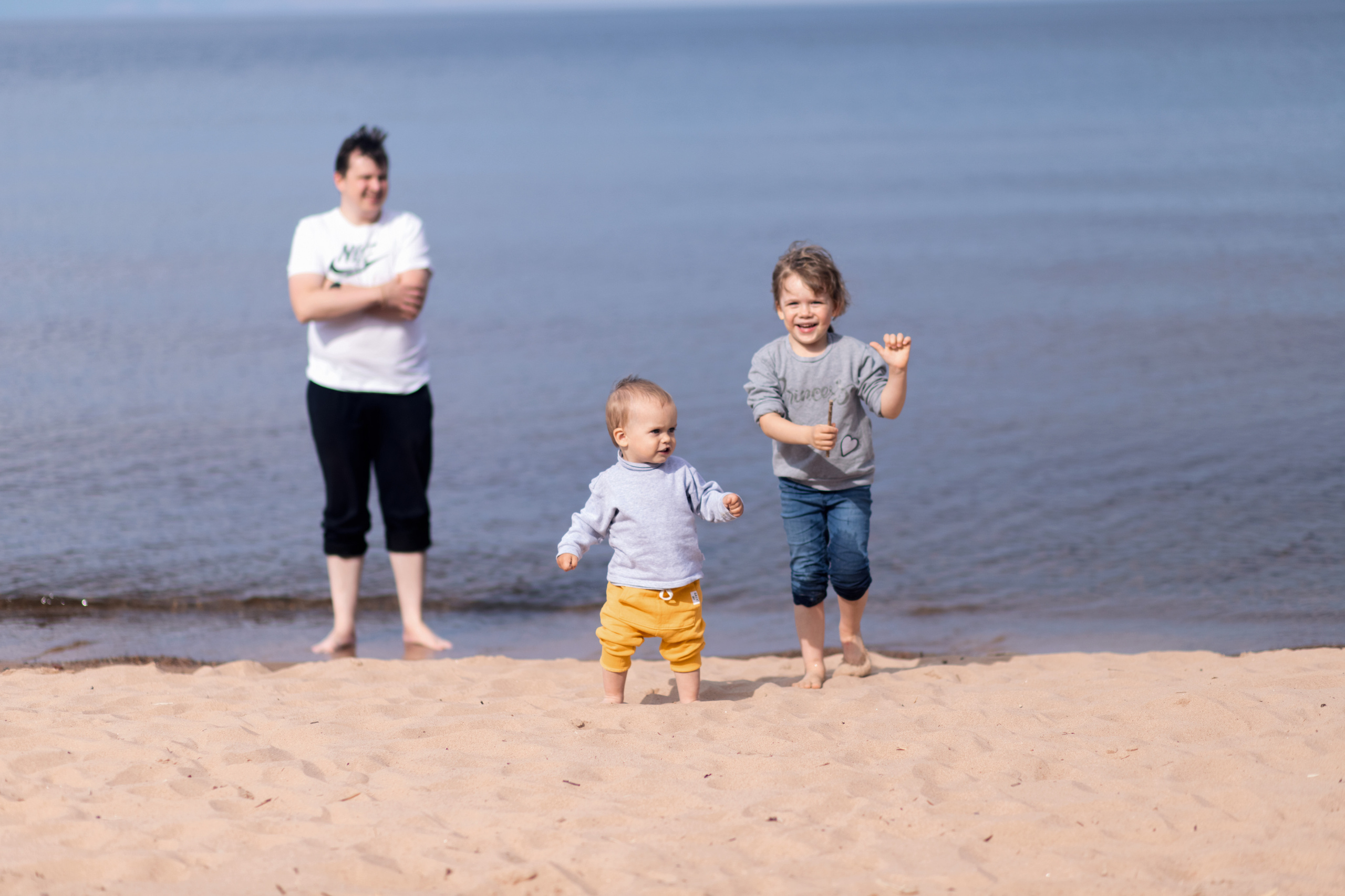 Фотопрогулки. Фотограф в Санкт-Петербурге и Ленинградской области Екатерина Захарова