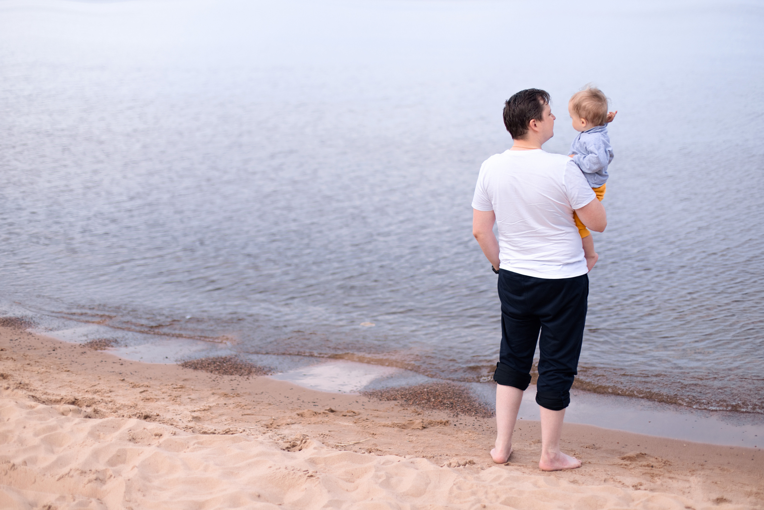 Фотопрогулки. Фотограф в Санкт-Петербурге и Ленинградской области Екатерина Захарова