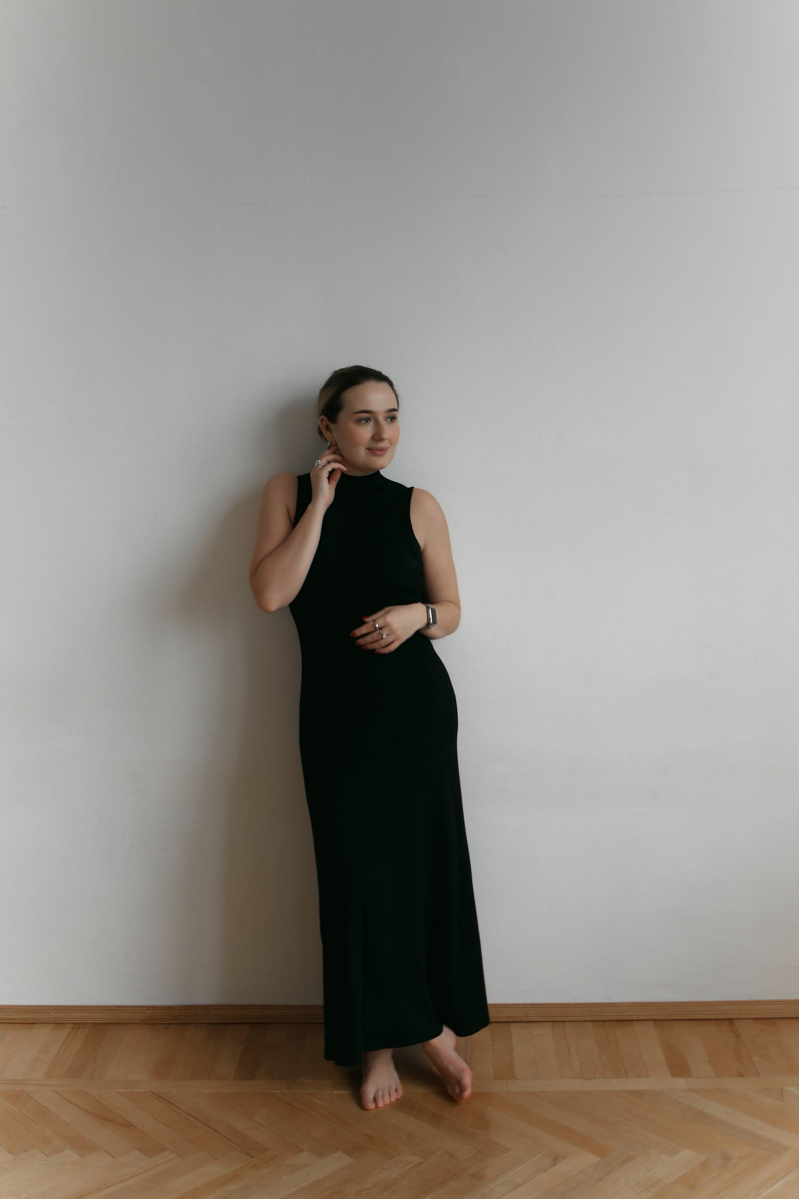 Юля | Москва. Ваш душевный фотограф