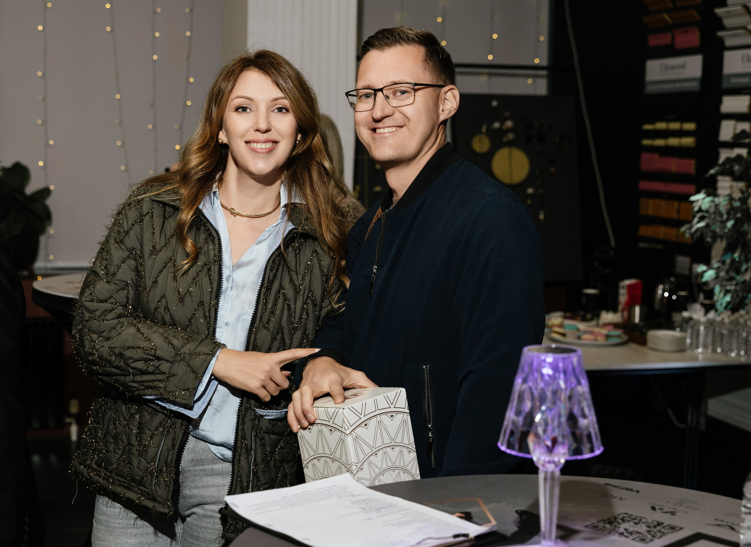 LaLuna 5 лет. Свадебный фотограф во Владивостоке Гарагуля Игорь