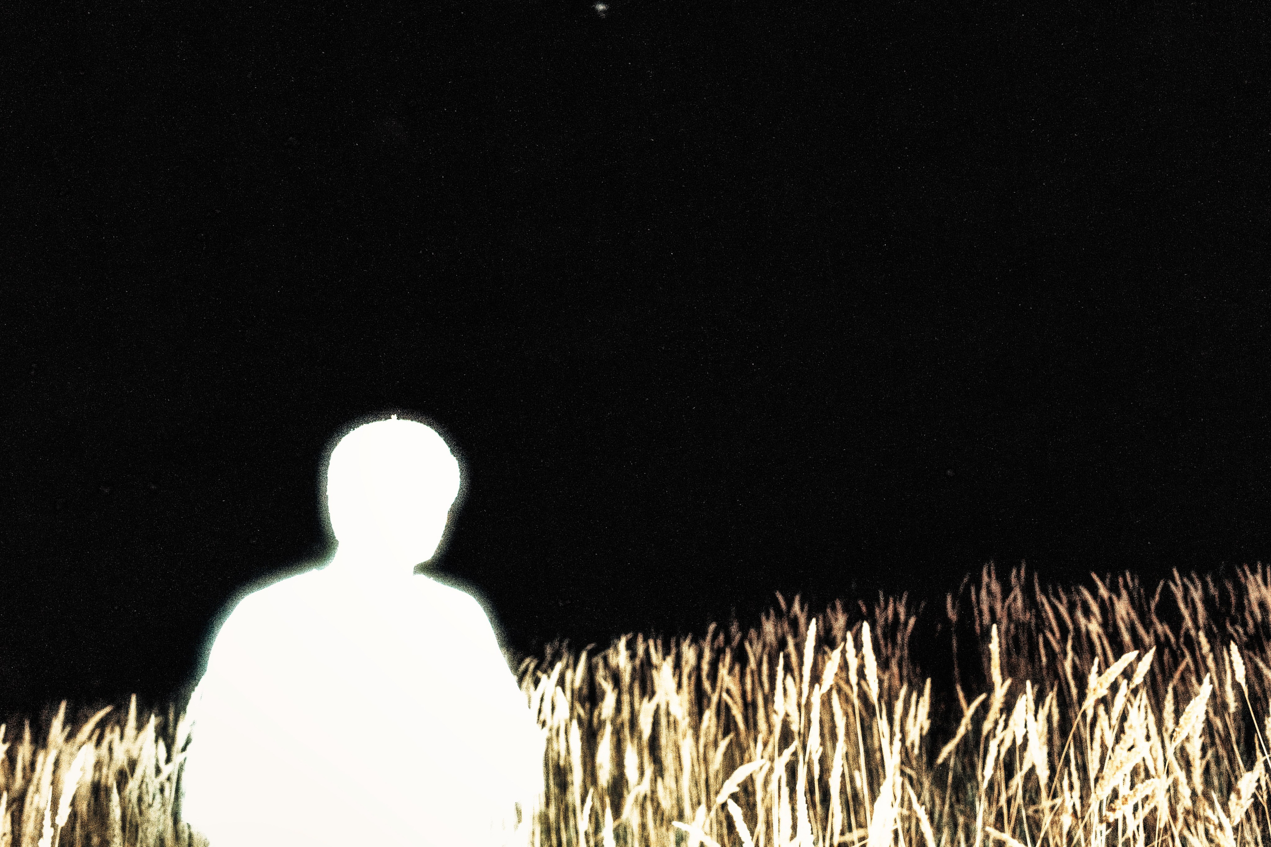 Fayfayfay — вокруг меня нет людей. Фотограф Тимур Хайруллин