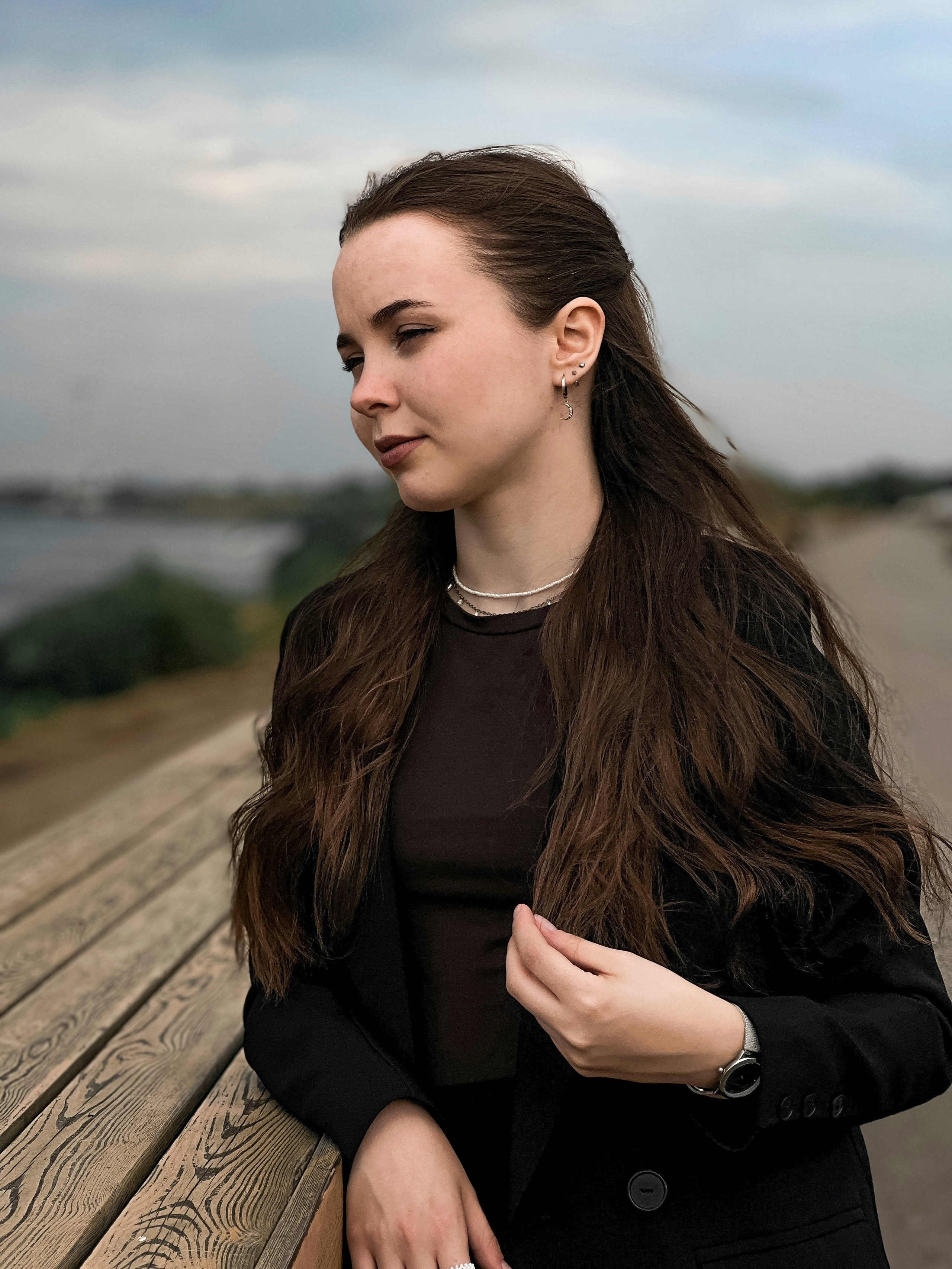 София. LIYALEE PHOTO