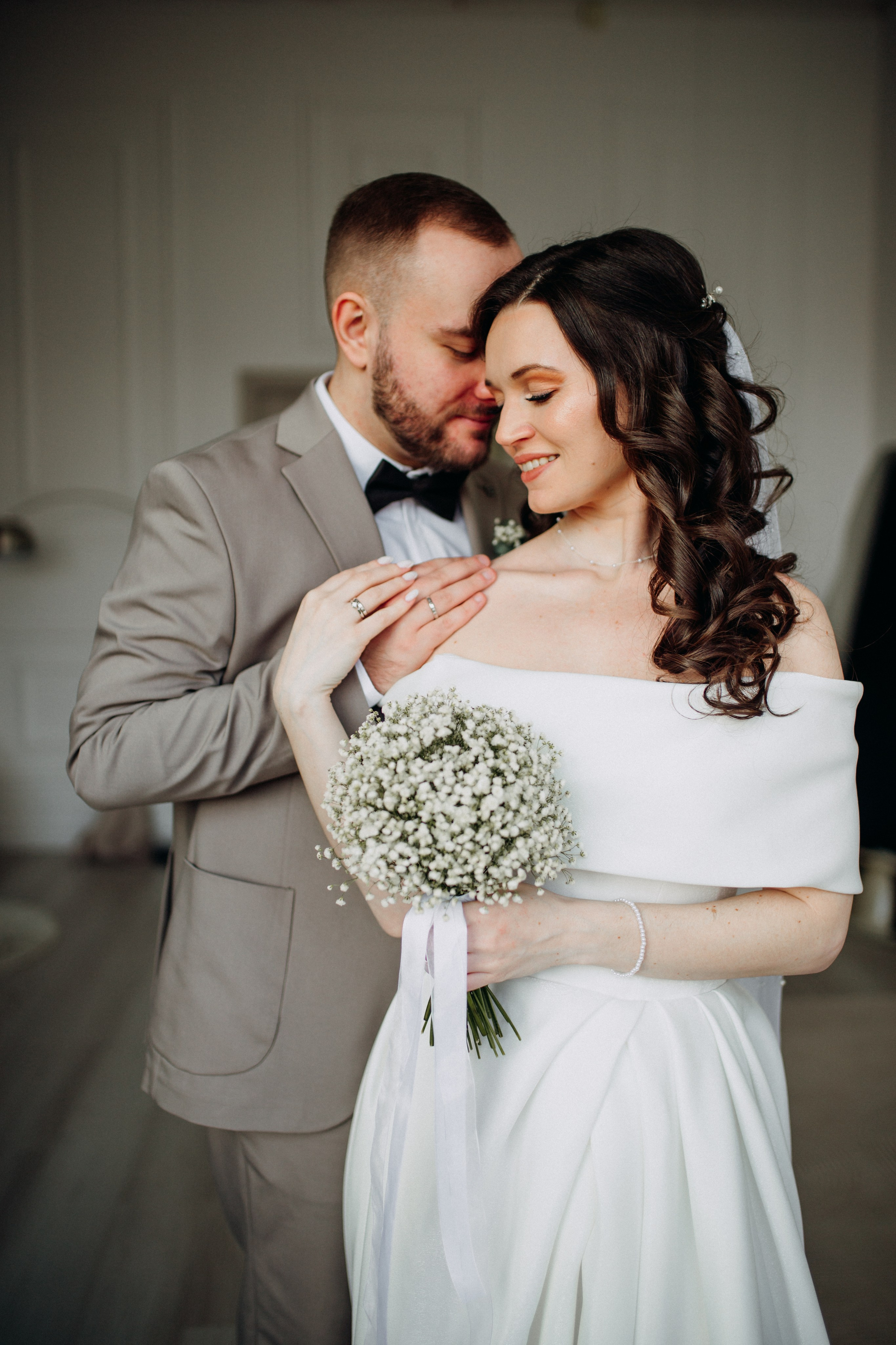 Семейный фотограф Белгородфотограф на свадьбу Белгородфотограф на крестины Белгородсемейная фотосессия Белгородфотосессия для беременных. Фотограф Анастасия Евсеева |Белгород