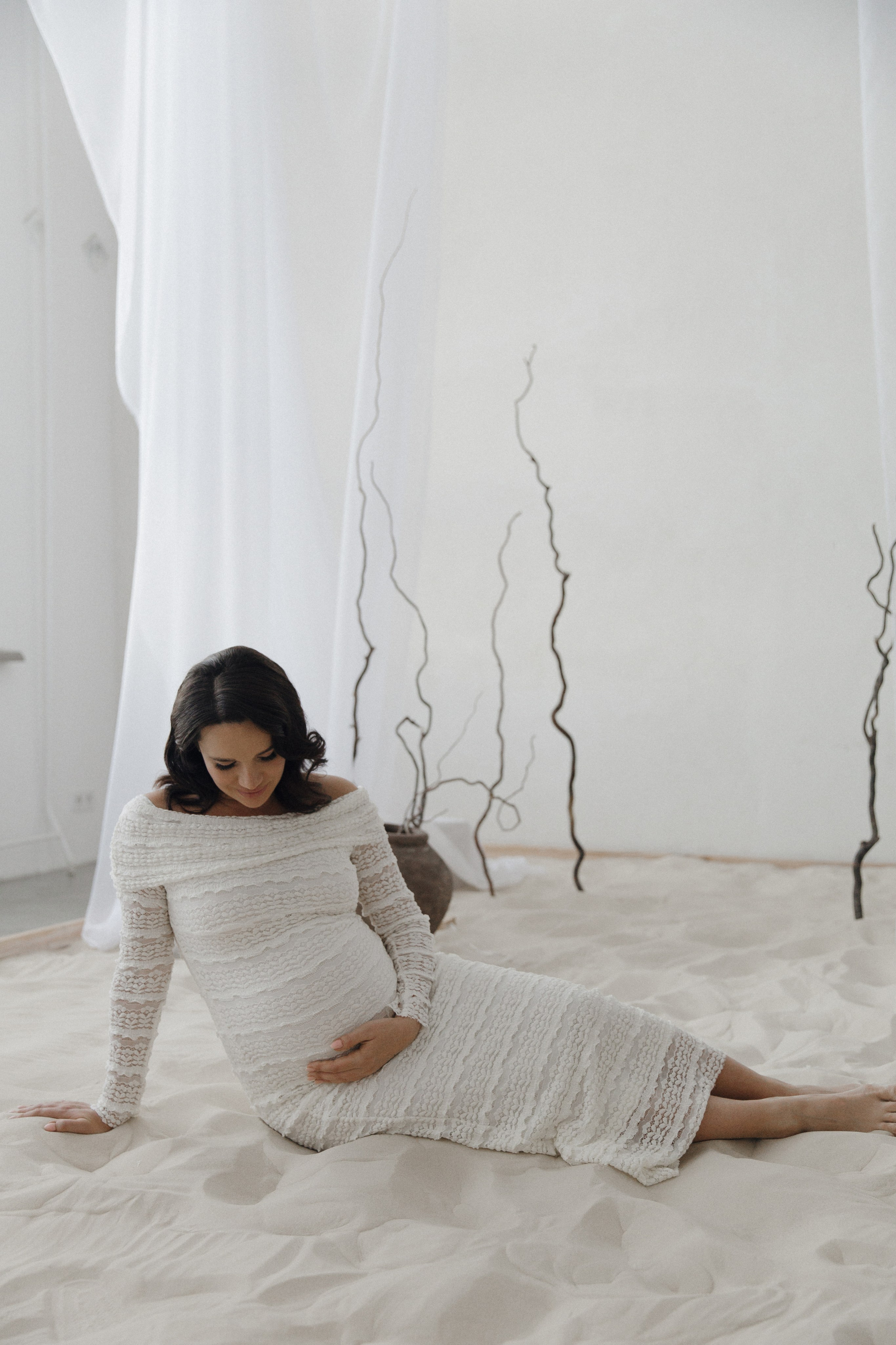 Ксения и Роман. Свадебный фотограф Фадеева Алёна