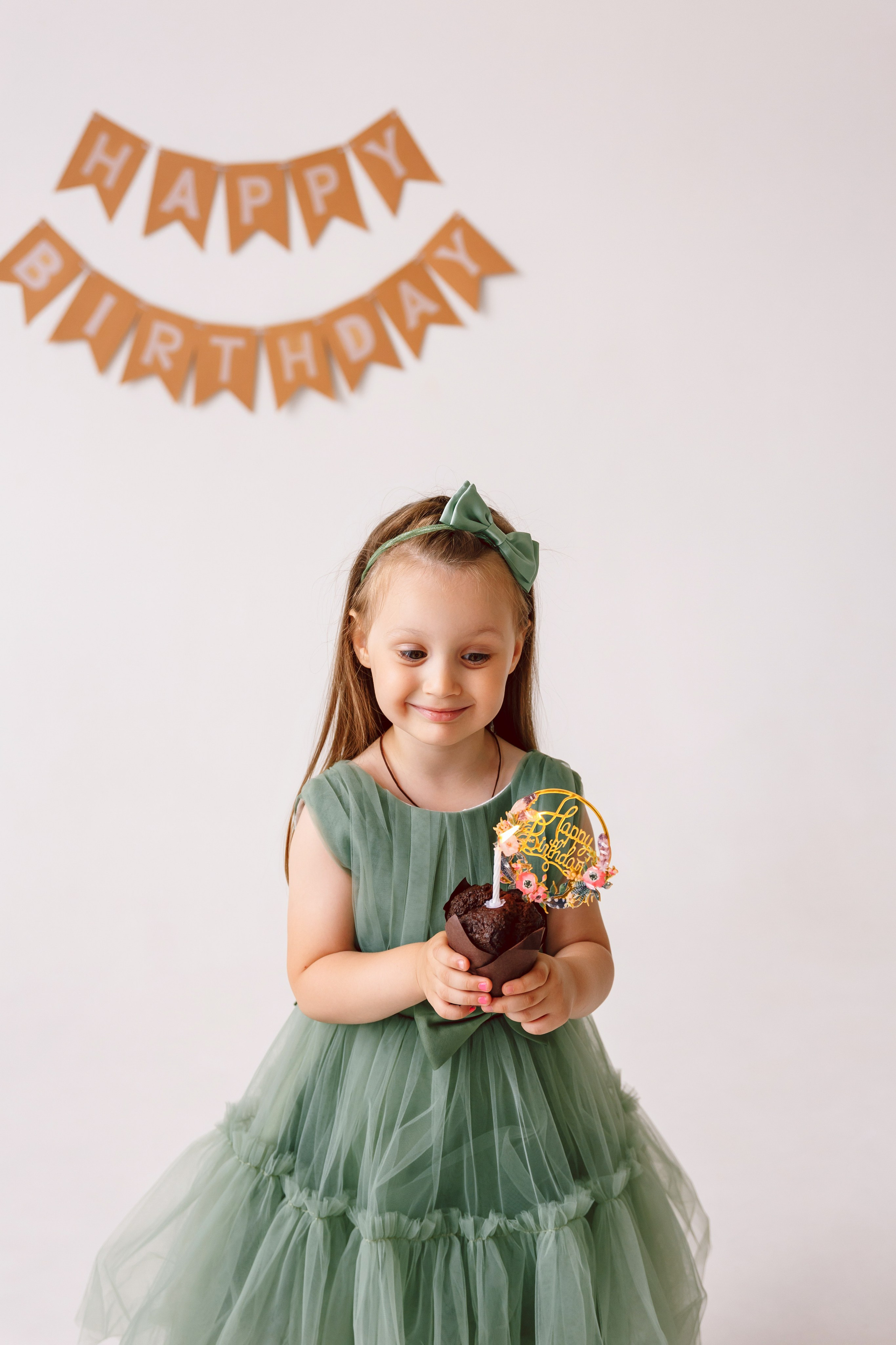 Нике 4 года. Фотограф новорожденных Тверь Диана Муляева