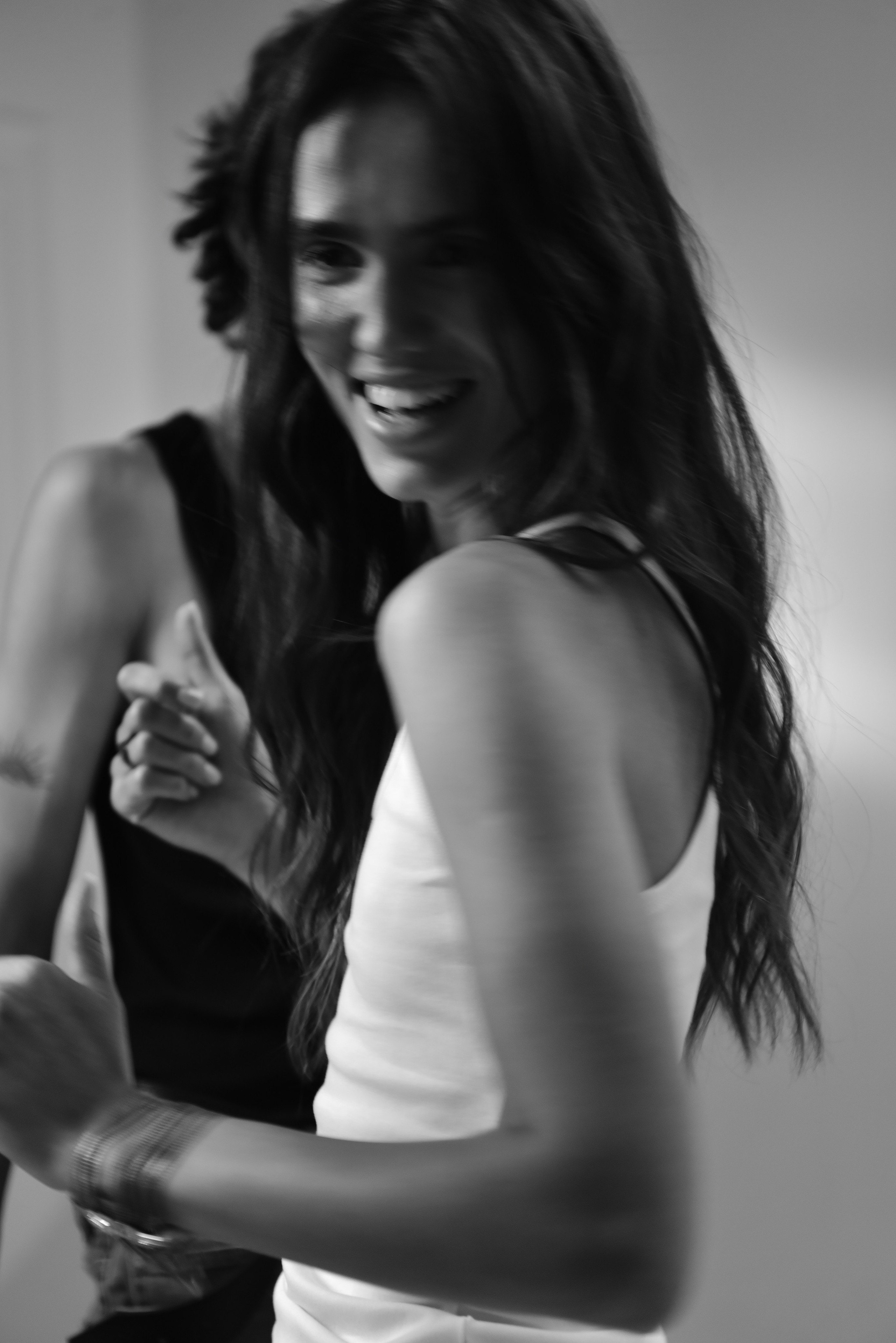 Лукбук для бренда. Фотограф Алматы Ольга Photodooshy