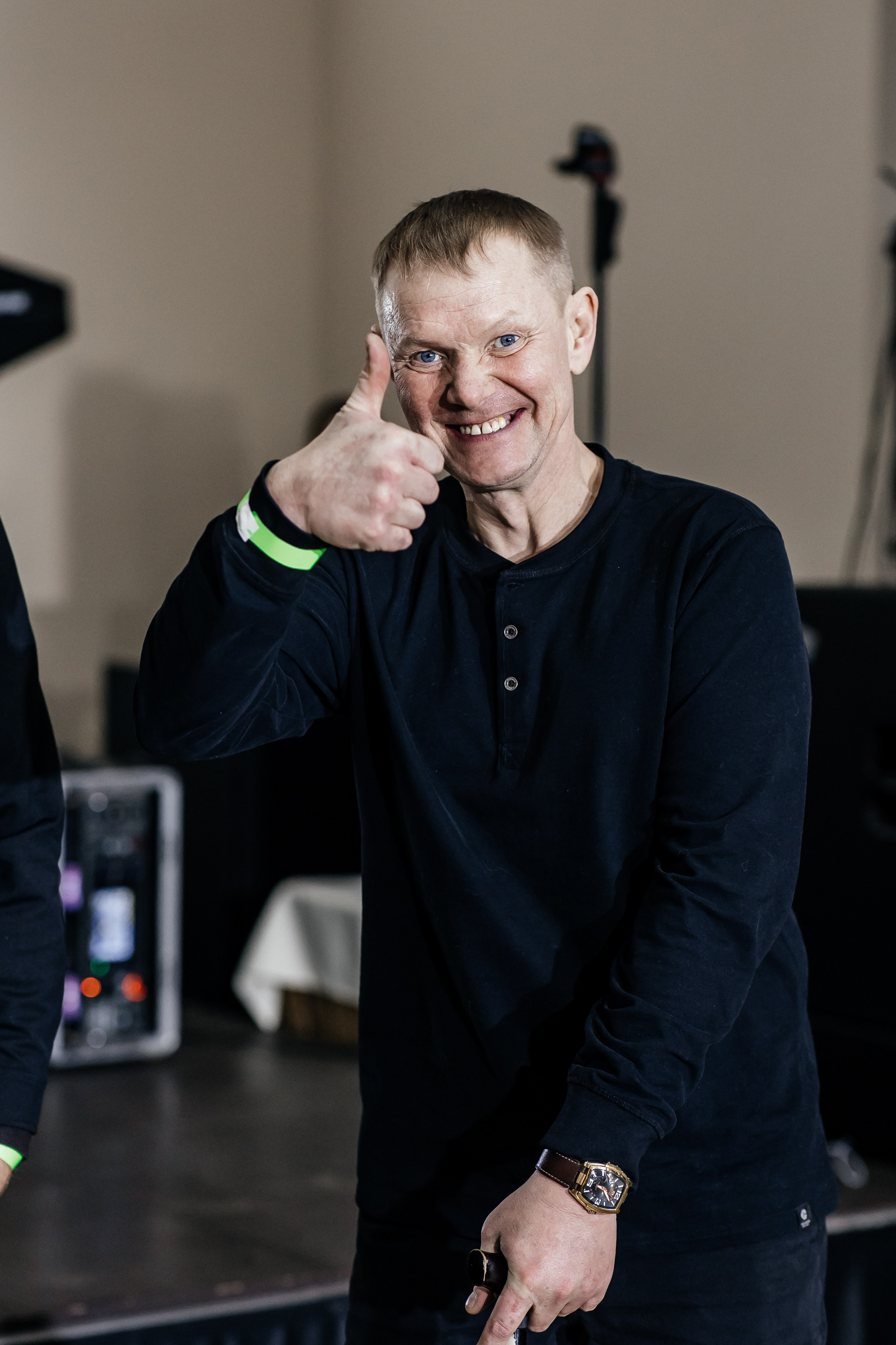 Транспортная компания КИТ 2024. Свадебный и портретный фотограф Алина Иванова. Екатеринбург-Москва