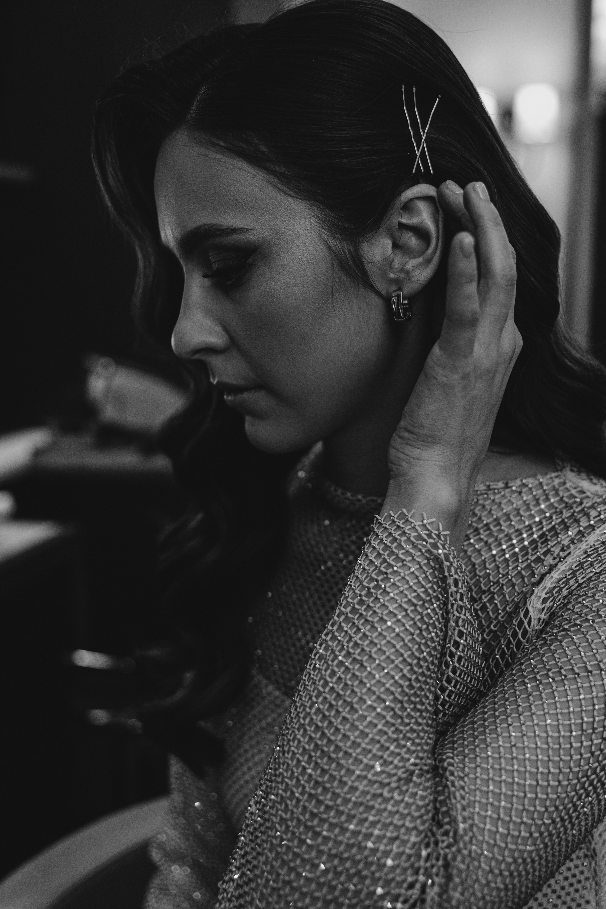 Кирилл и Полина. Свадебный и семейный фотограф в Коломне Мария Мусатова