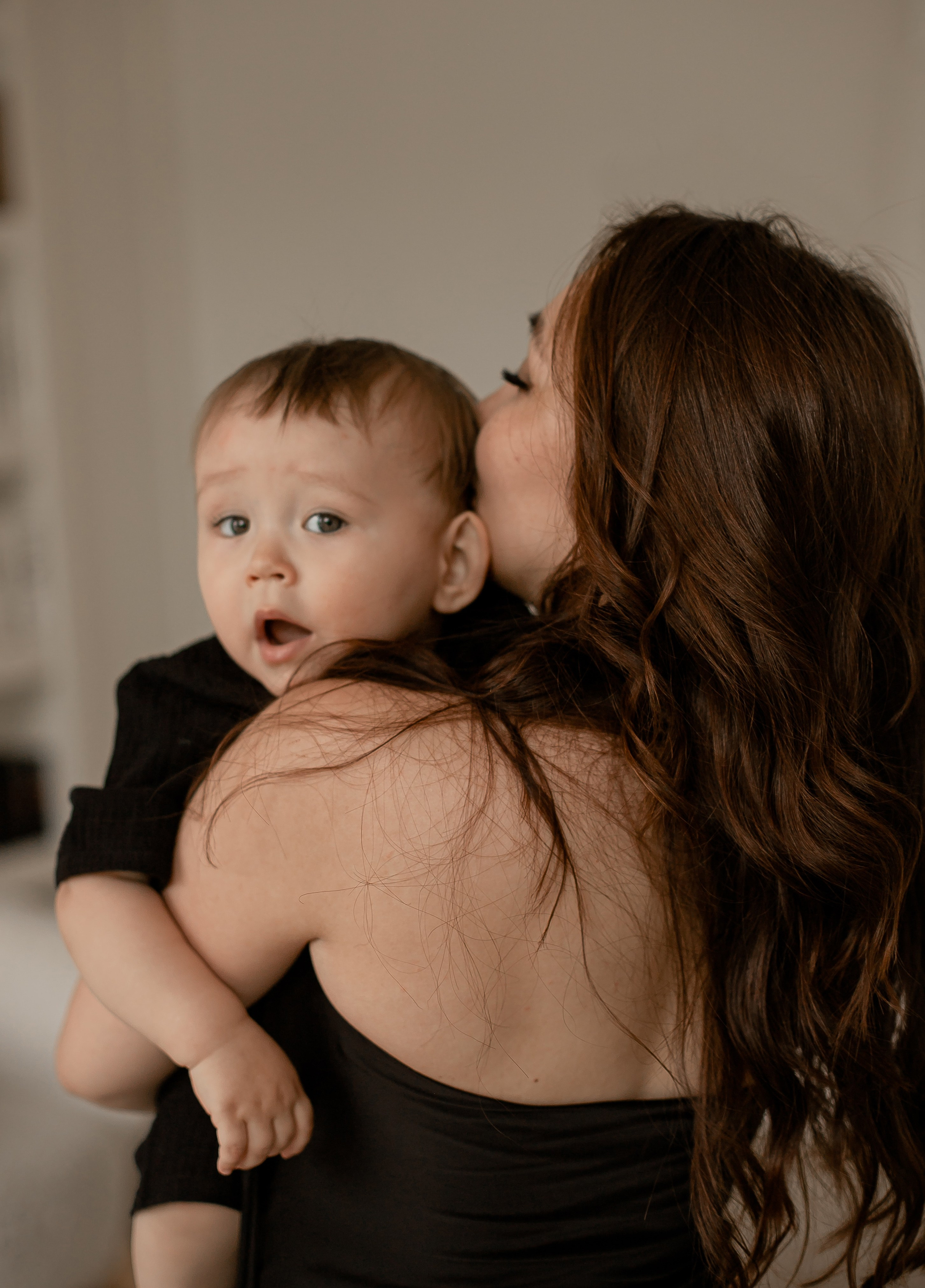 Самые любимые. Фотограф