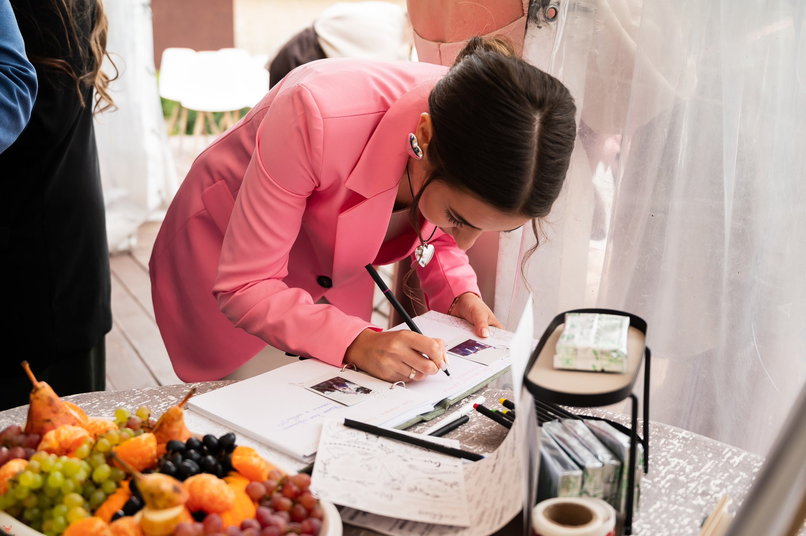 Wedding 14 09 24. Свадебный Фотограф Абакан