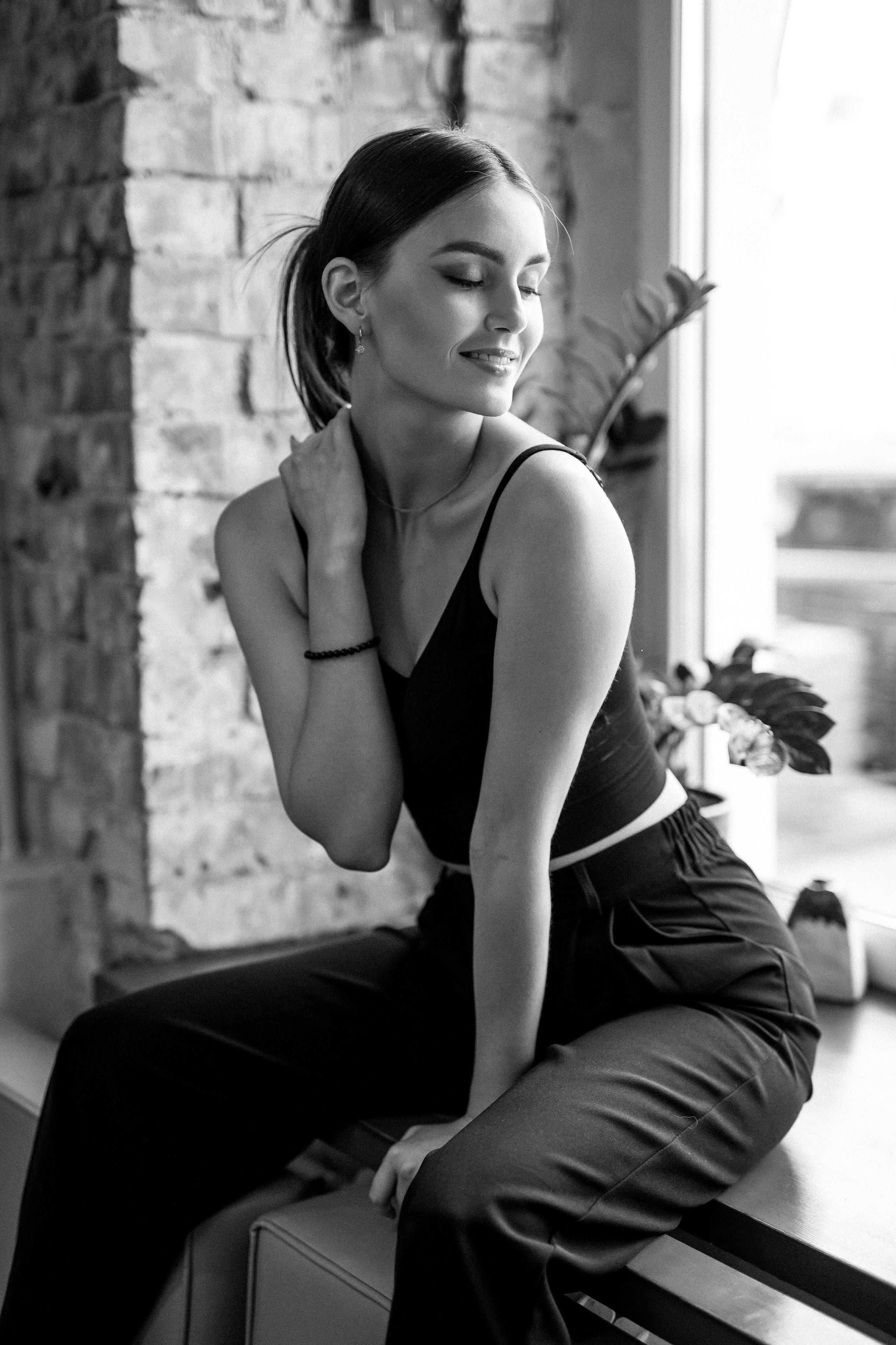 Валерия. Свадебный фотограф в Иркутске Сапаров Александр