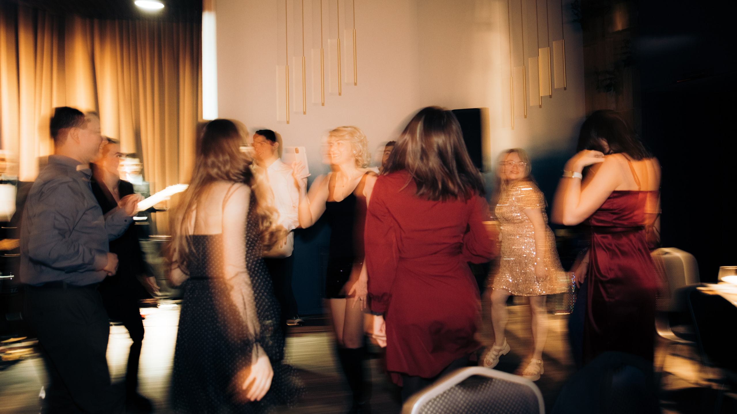 Фотограф Нина Ершова | Нижний Новгород, Москва, Выкса