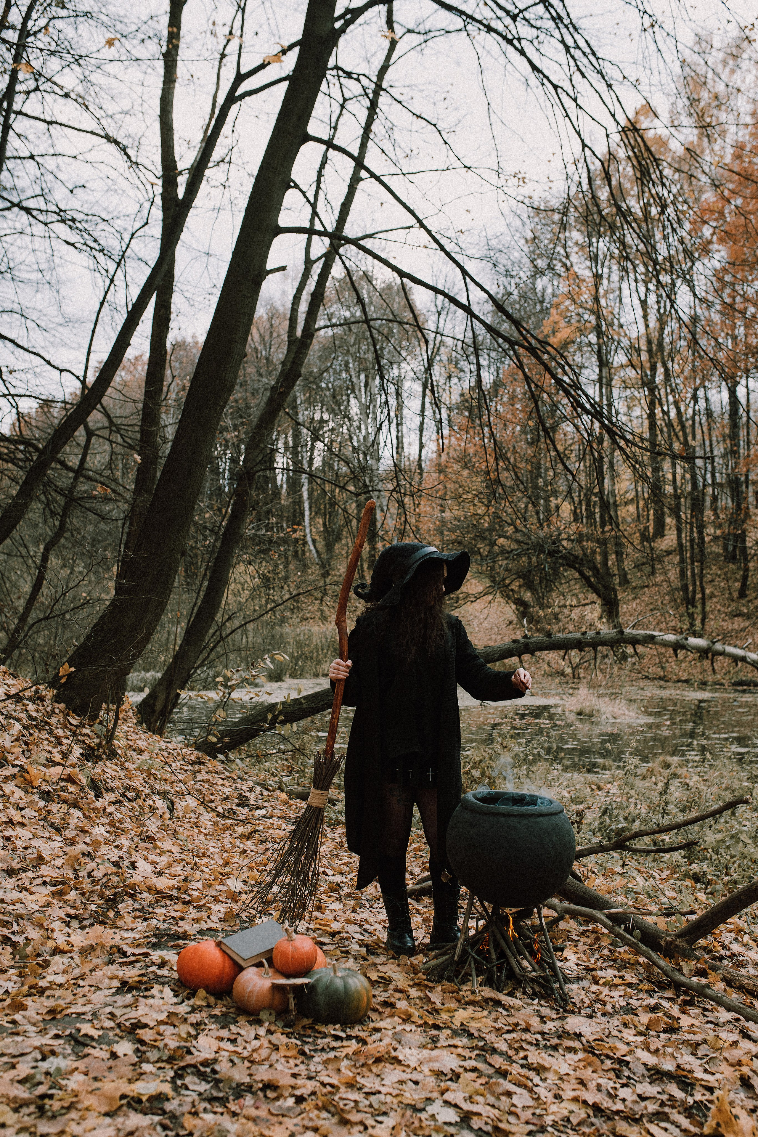 Настя. Свадебный, семейный фотограф в Рязани Лена Брант