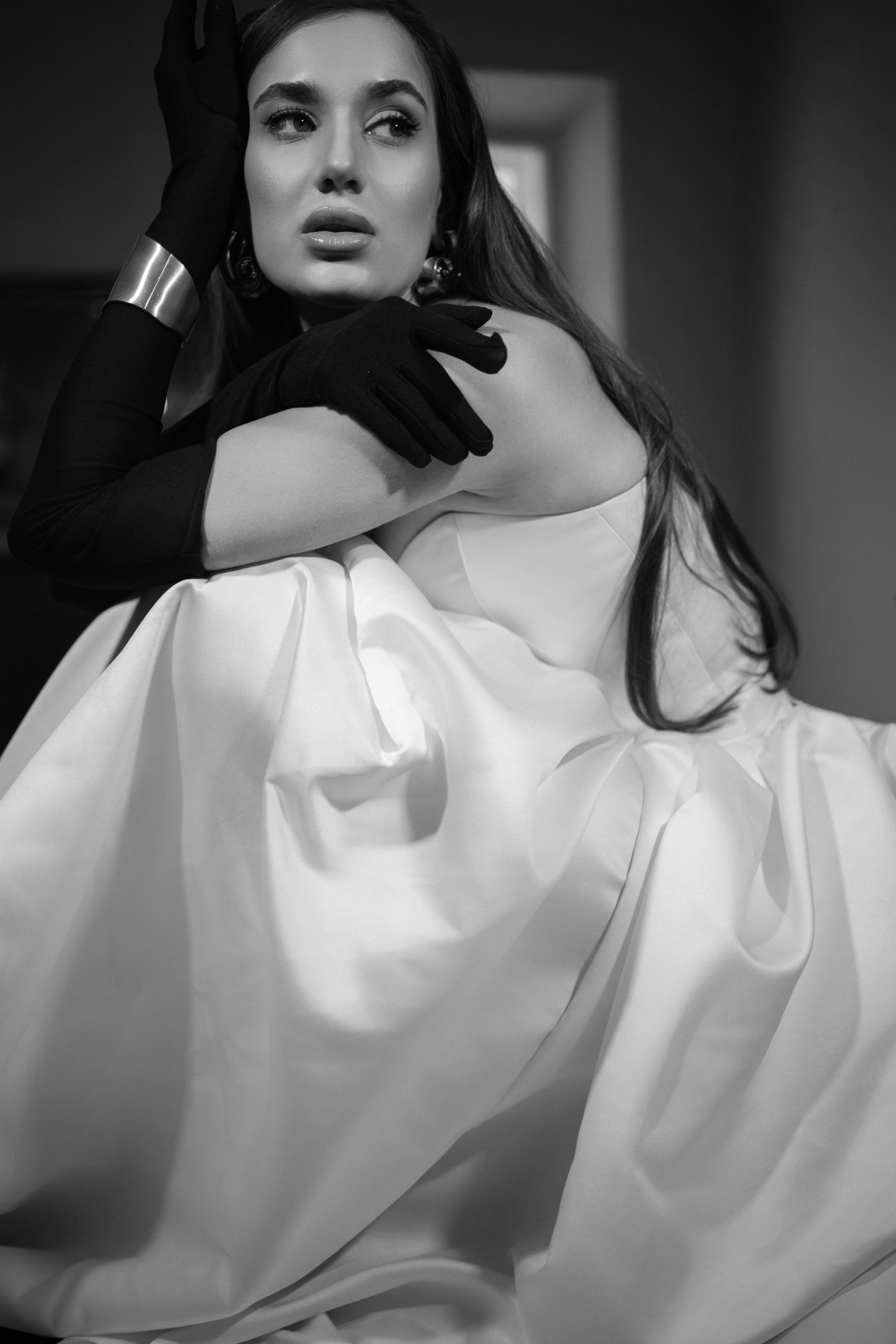 При свечах. Свадебный фотограф в Москве | Профессиональный фотограф | Выгодные цены на услуги