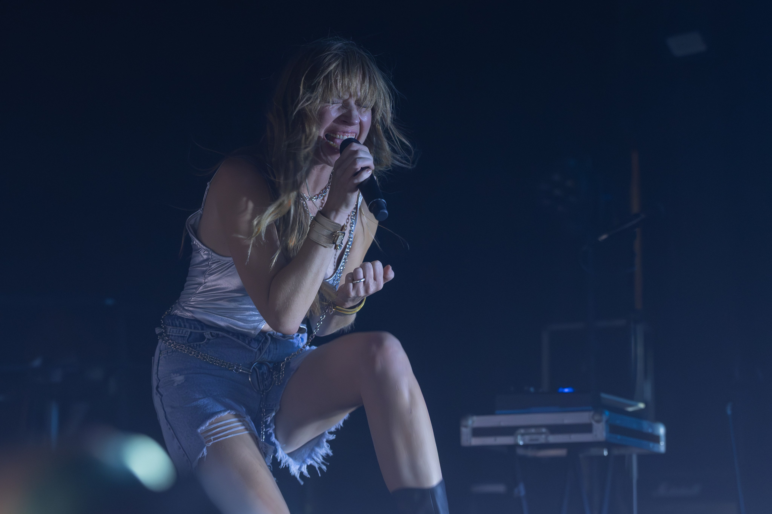 Обе две. Аврора концертный зал. Предметный и репортажный фотограф в Санкт-Петербурге Александр Е