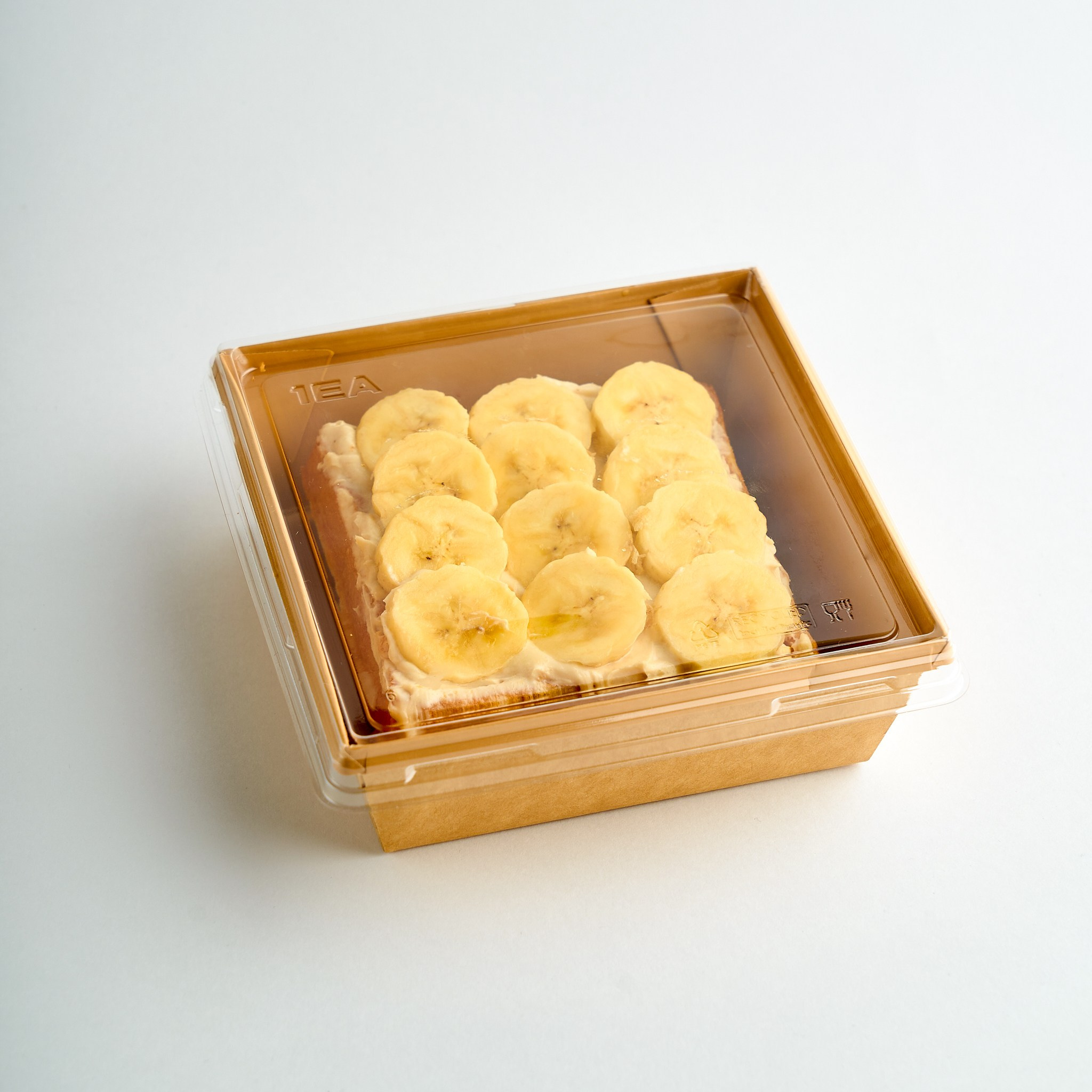 Фуд фотография. Фотограф Казань