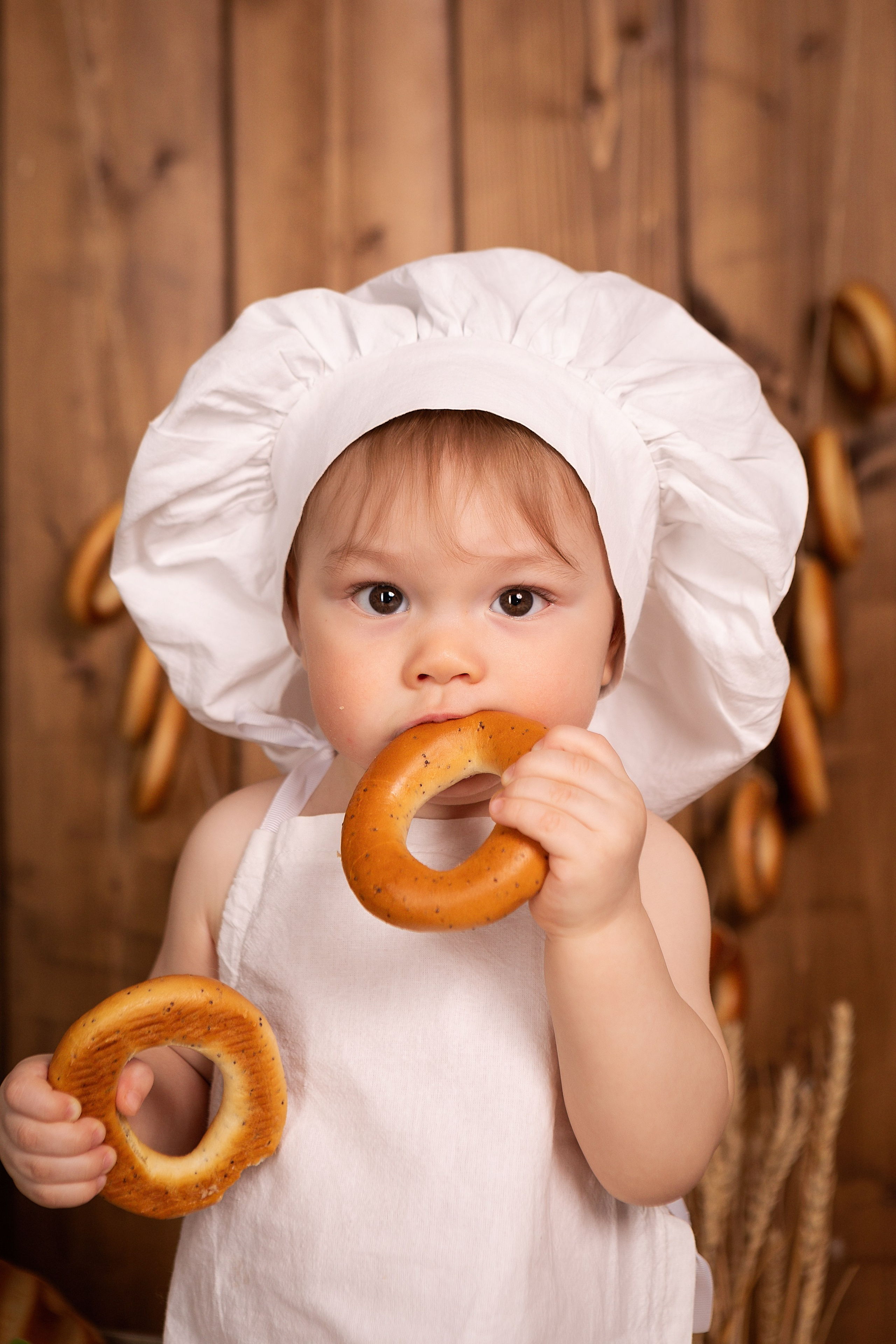 Мой первый, второй годик!. ФОТОГРАФ НА ГОДИК, БЕРЕМЕННОСТИ, НОВОРОЖДЕННЫХ, КРЕЩЕНИЯ МОСКВА