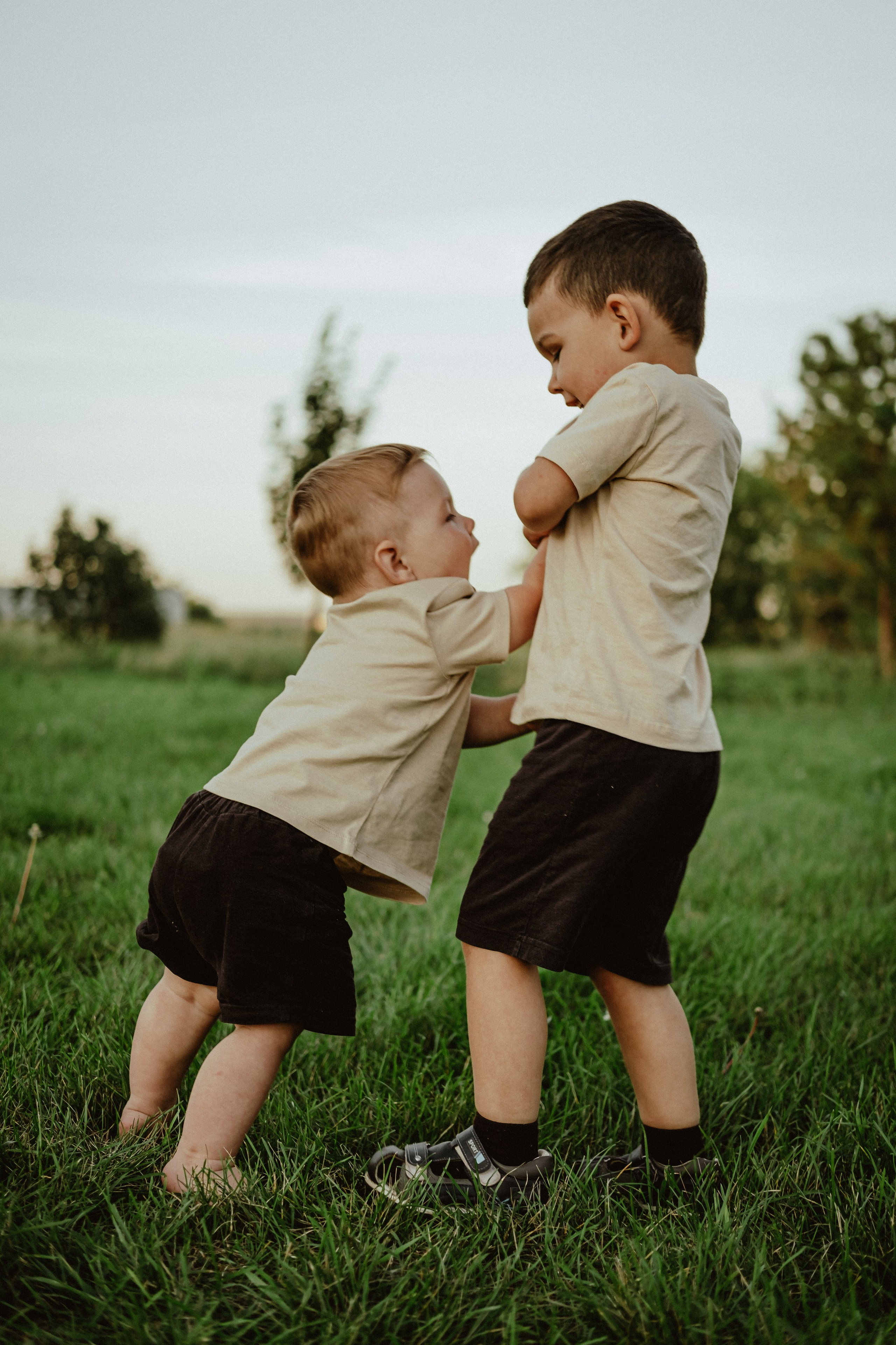 77. Свадебный фотограф Челябинск