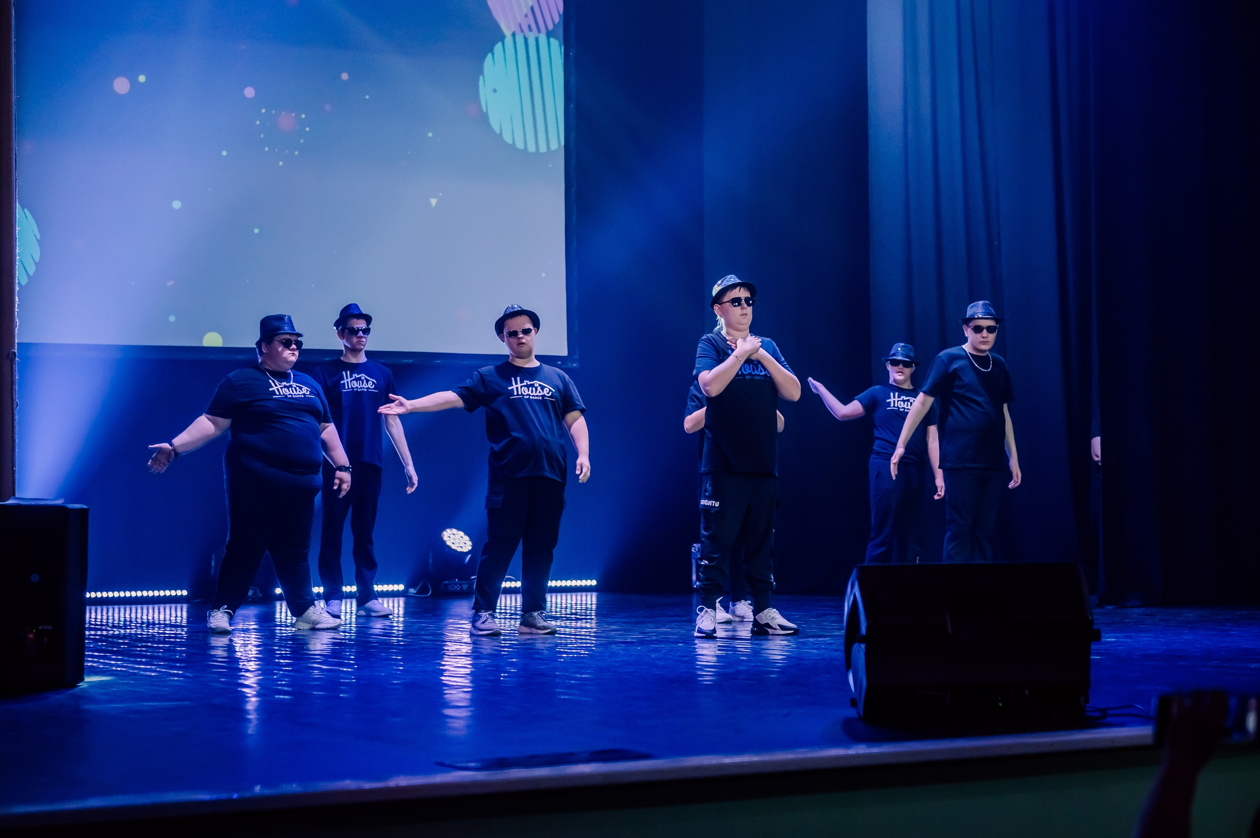 Благотворительный Фестиваль «По Дороге Доброты 2025». Детский фотограф, семейный фотограф и репортажи в Кемерово