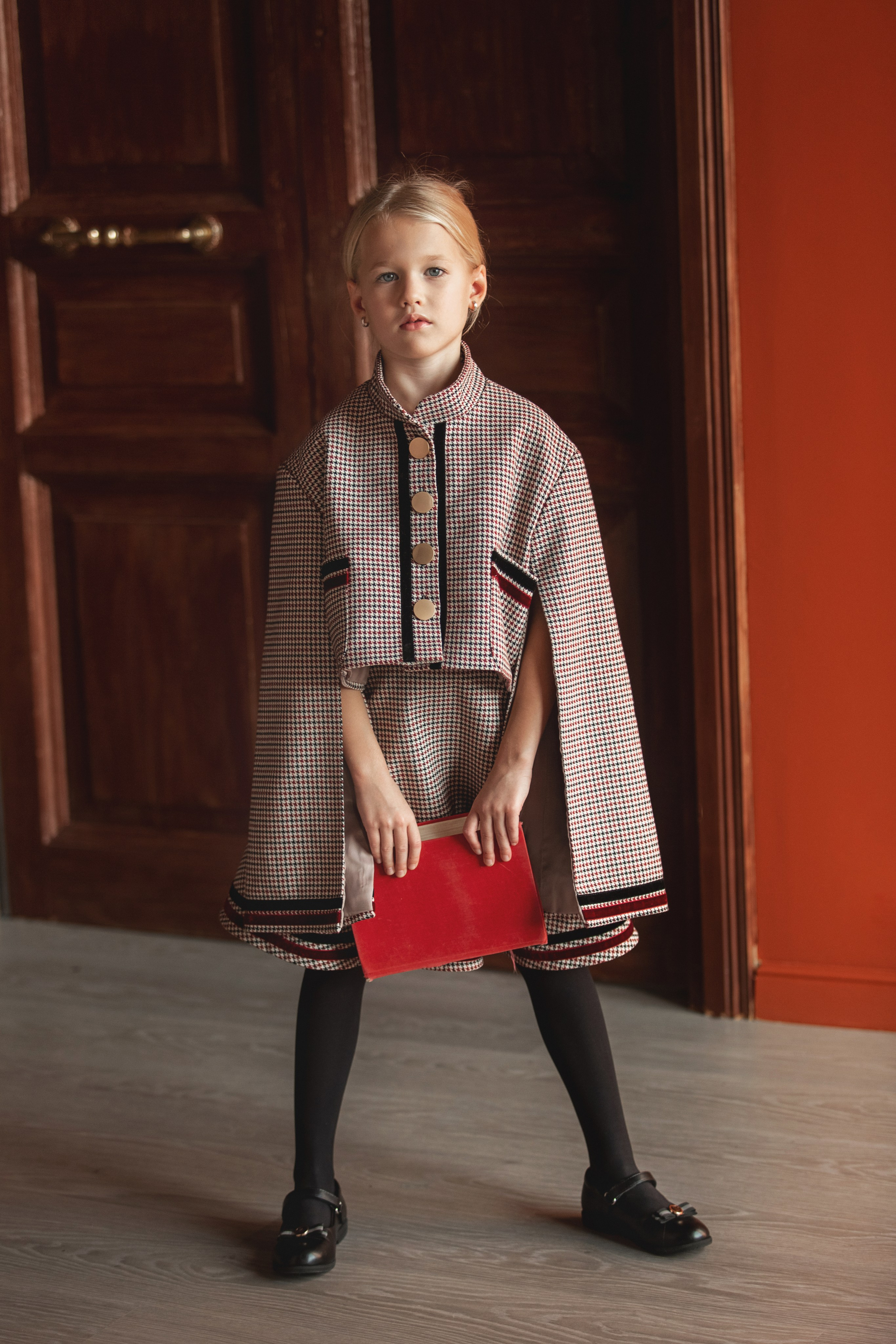 ПОРТФОЛИО. Профессиональный семейный и детский фотограф Наталья Мирошниченко