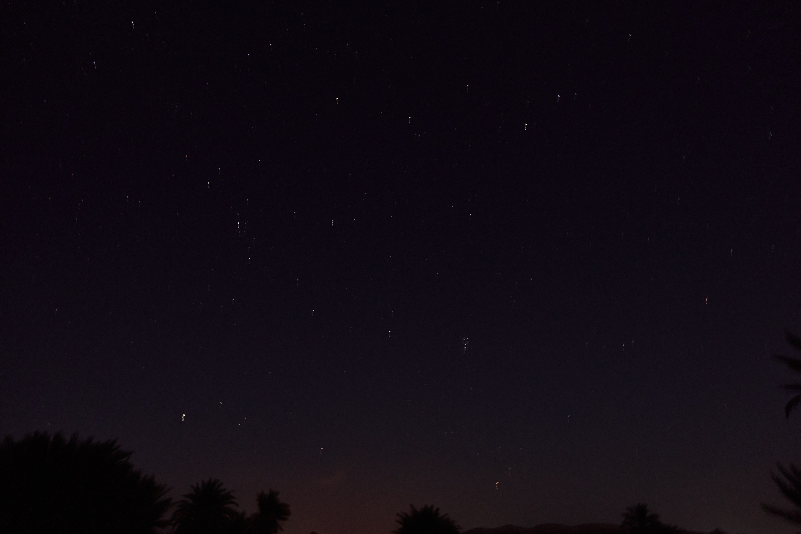 Другое 3. Jorgis — фотограф в Хургаде / обучение фотографии