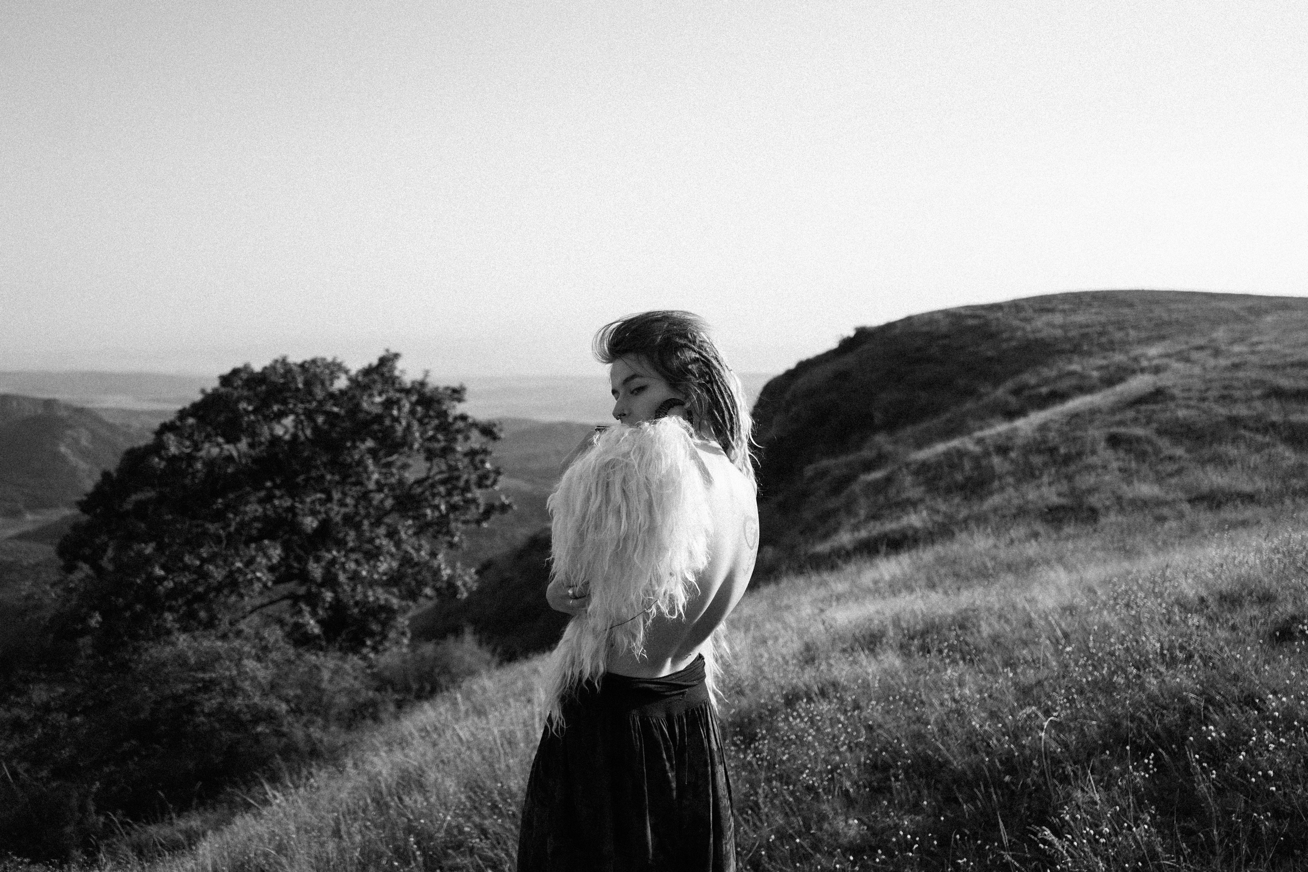 Фотограф Тбилиси. Фотограф в Грузии ОАЭ | Nekit Fox