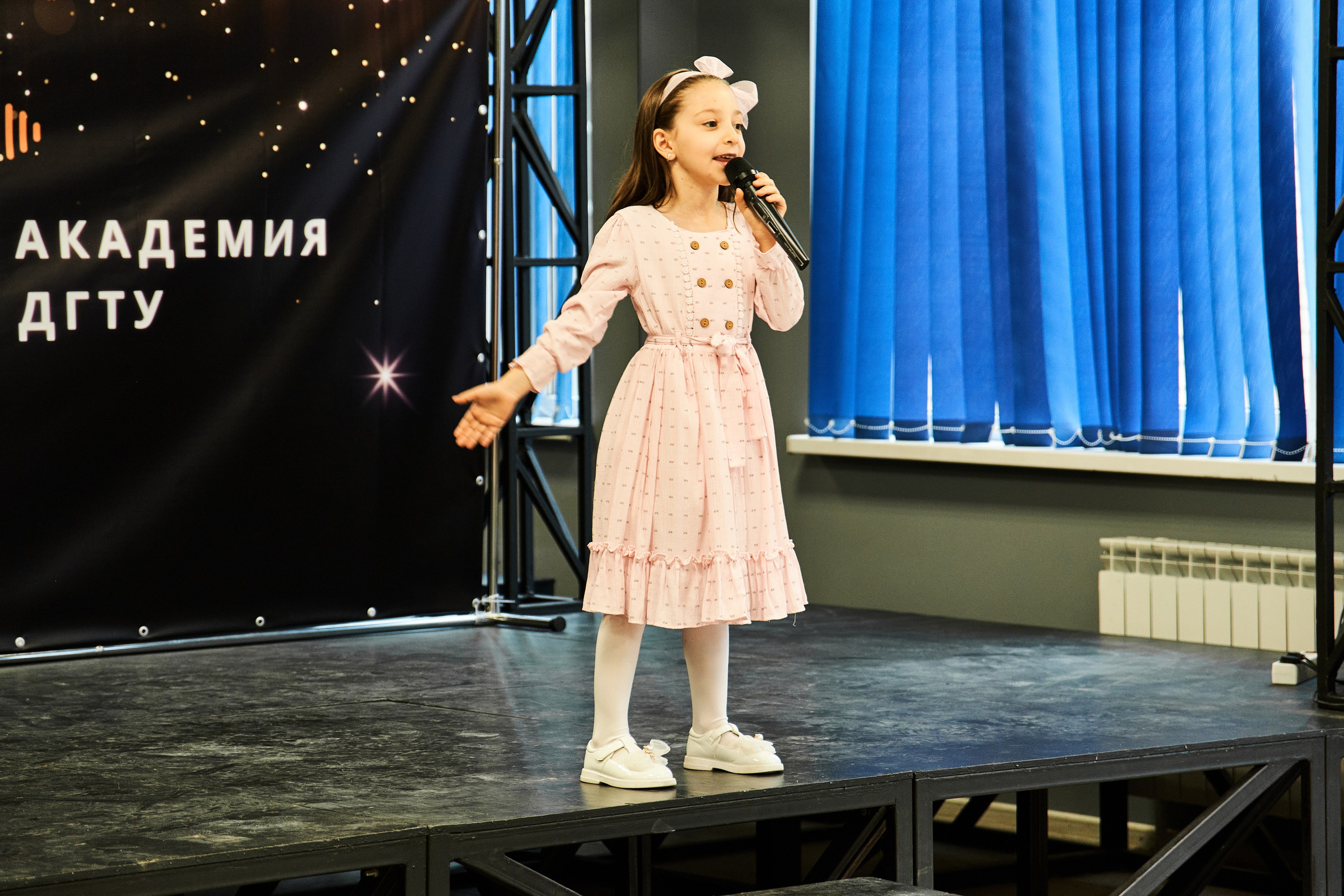 Lifestyle/Репортаж. Фотограф, ретушер Виталина Савельева | Ростов-на-Дону