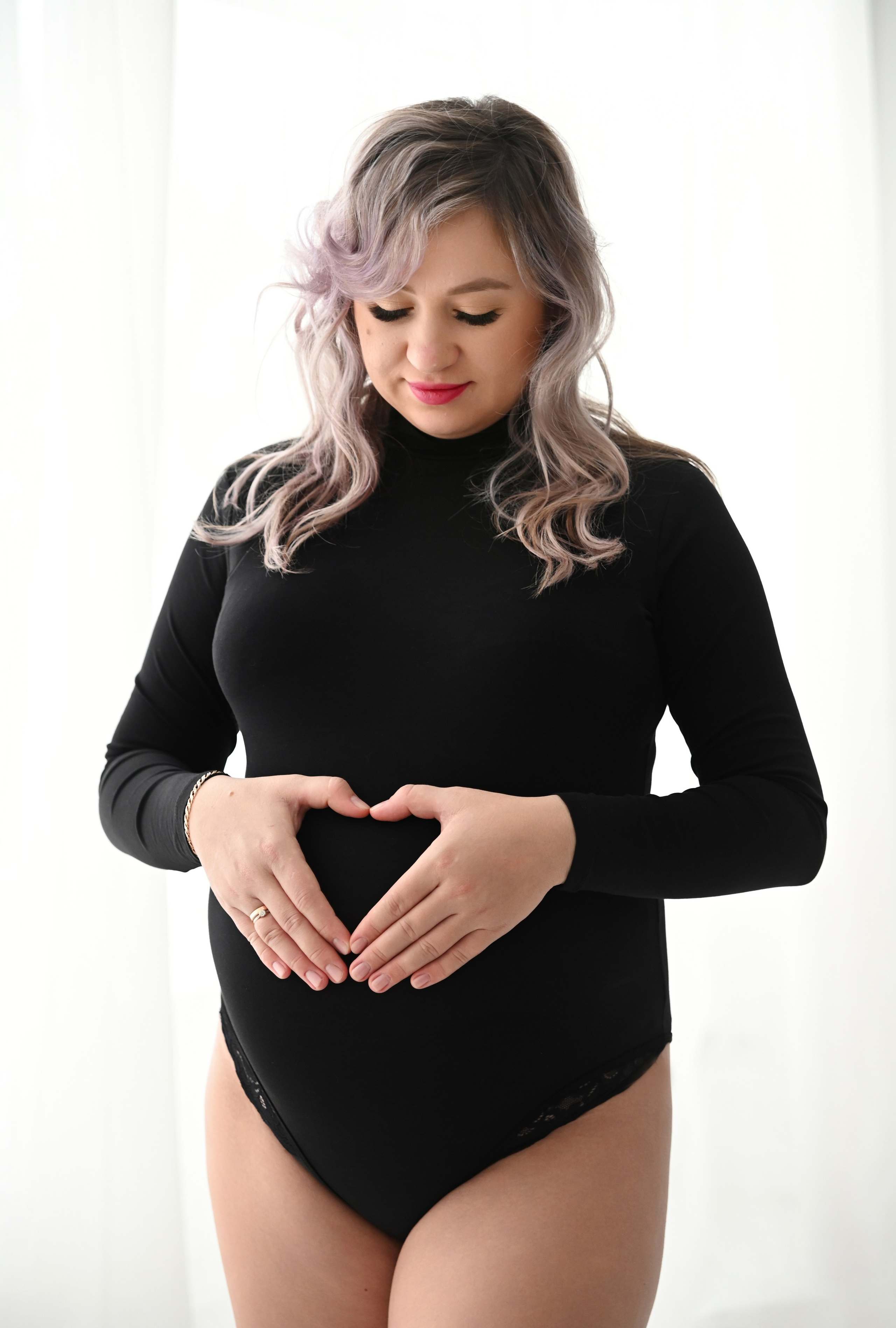 Беременность. Свадебный и семейный фотограф в Москве и Подмосковье Татьяна Емцова