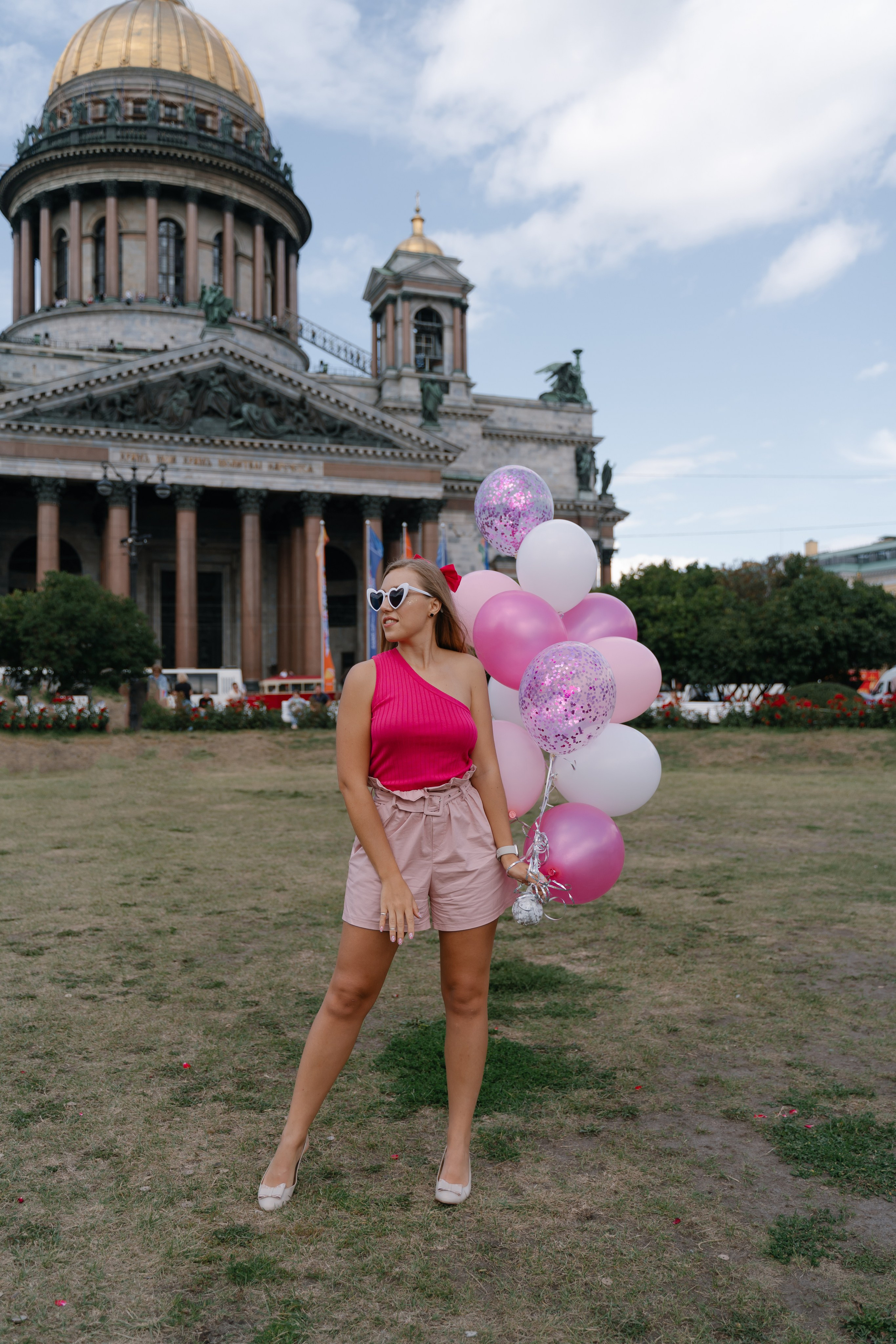 29.07.2023. Свадебный фотограф — Наталья Фед СПб/Москва