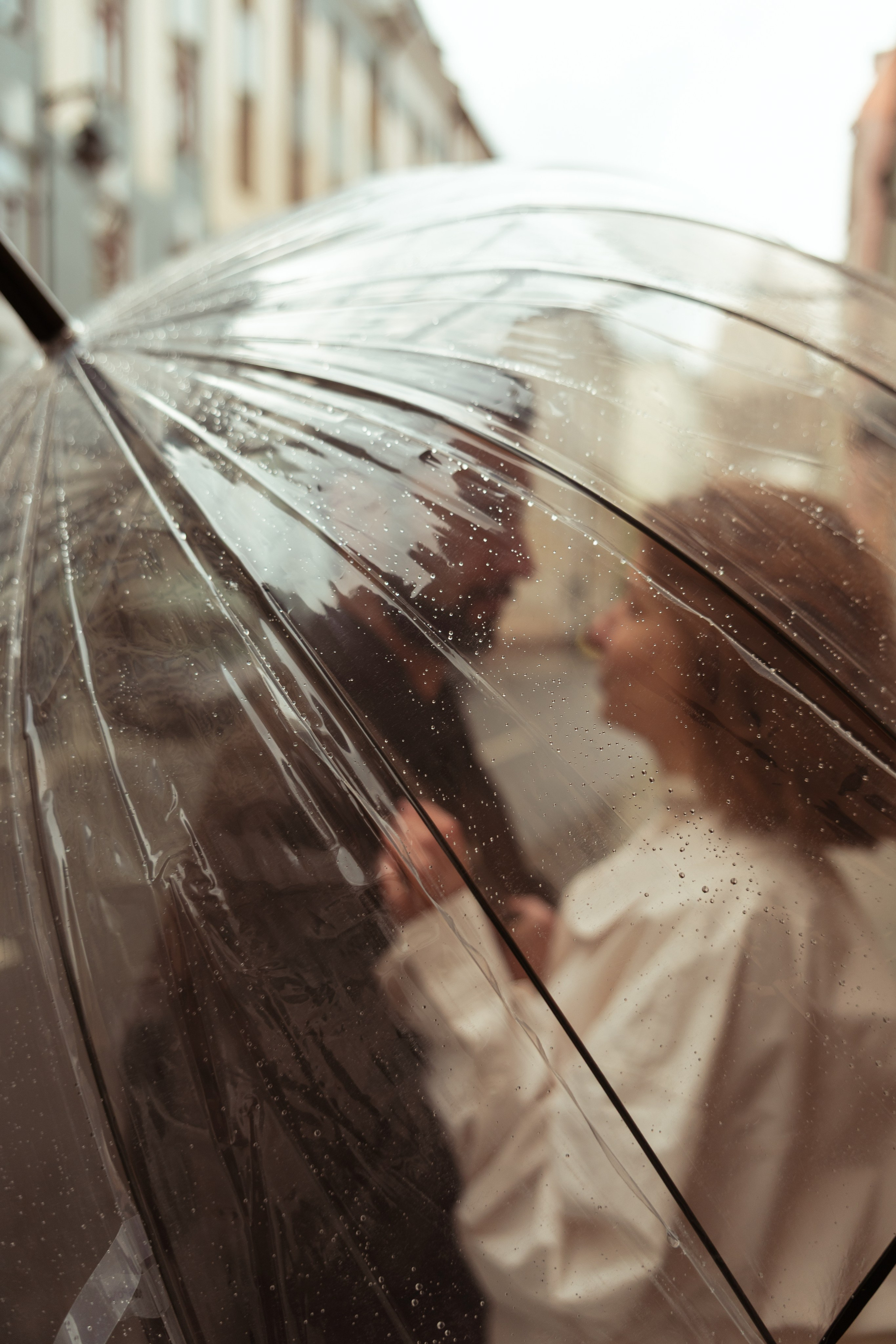Свадебная фотосессия Love Story. Фотограф в Москве Зябченко Екатерина. Съемки беременности, love story, семейный, портреты в студии и на улице