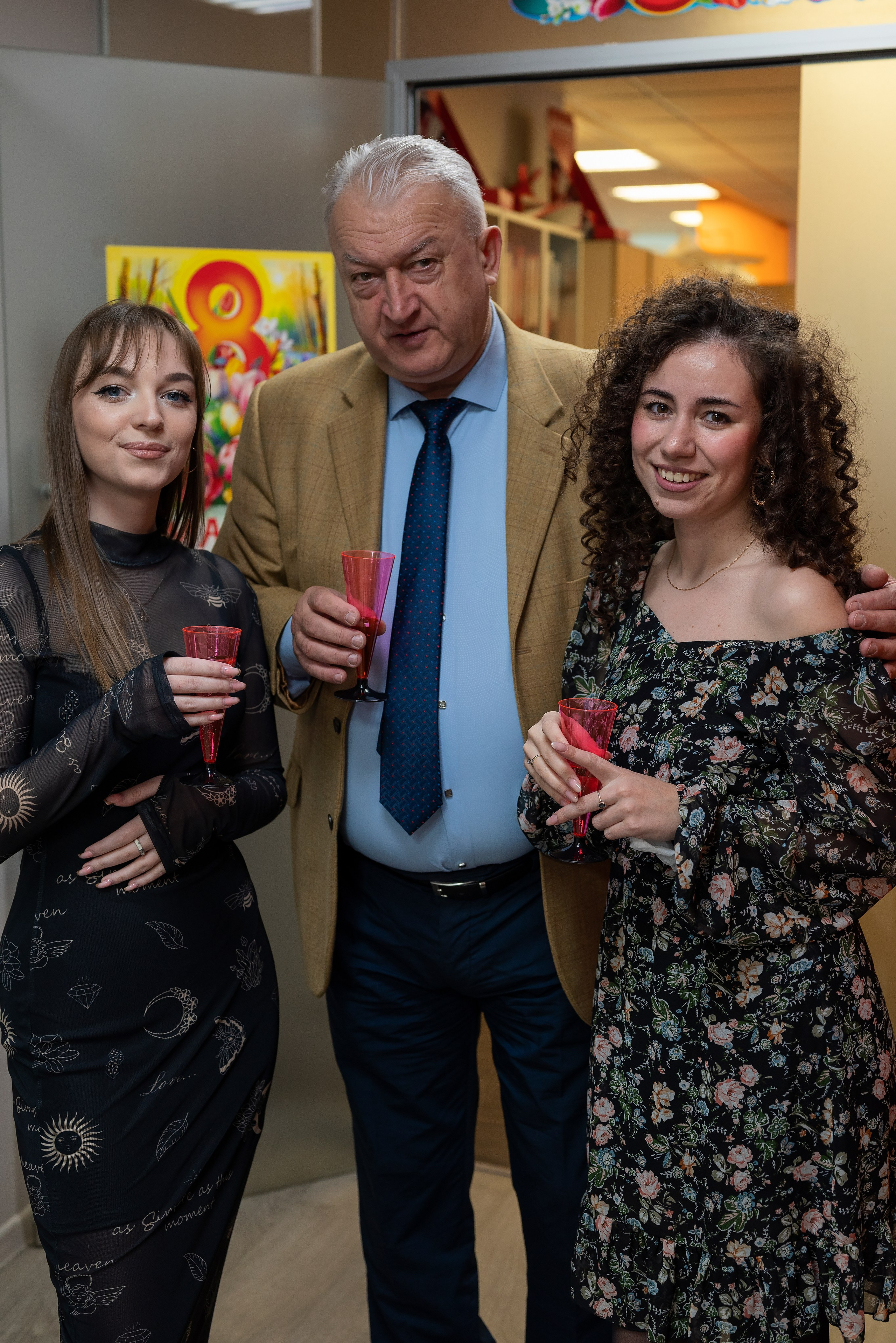 МСМ Групп 8 марта. Ваш фотограф📸 на motorcycle