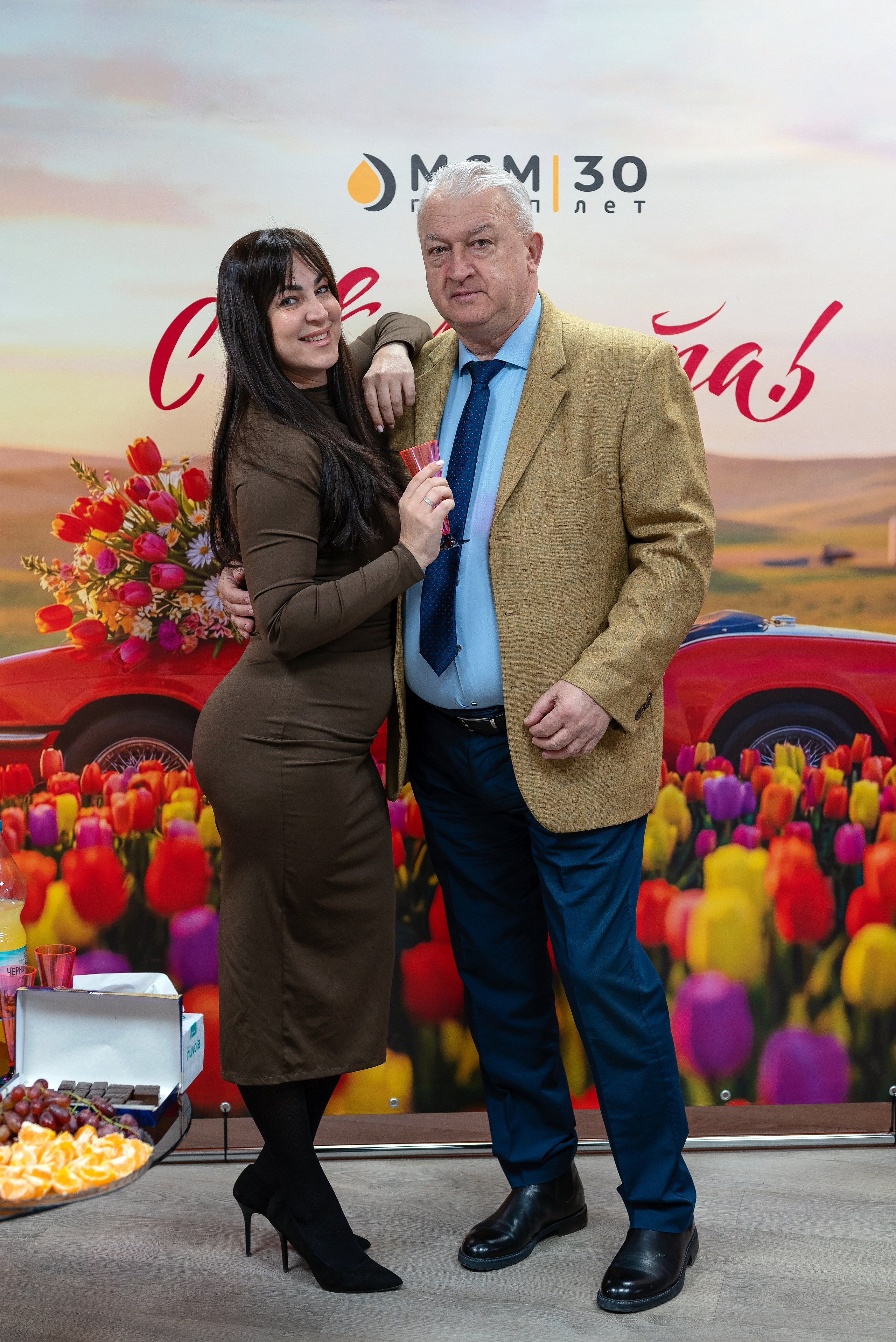 МСМ Групп 8 марта. Ваш фотограф📸 на motorcycle