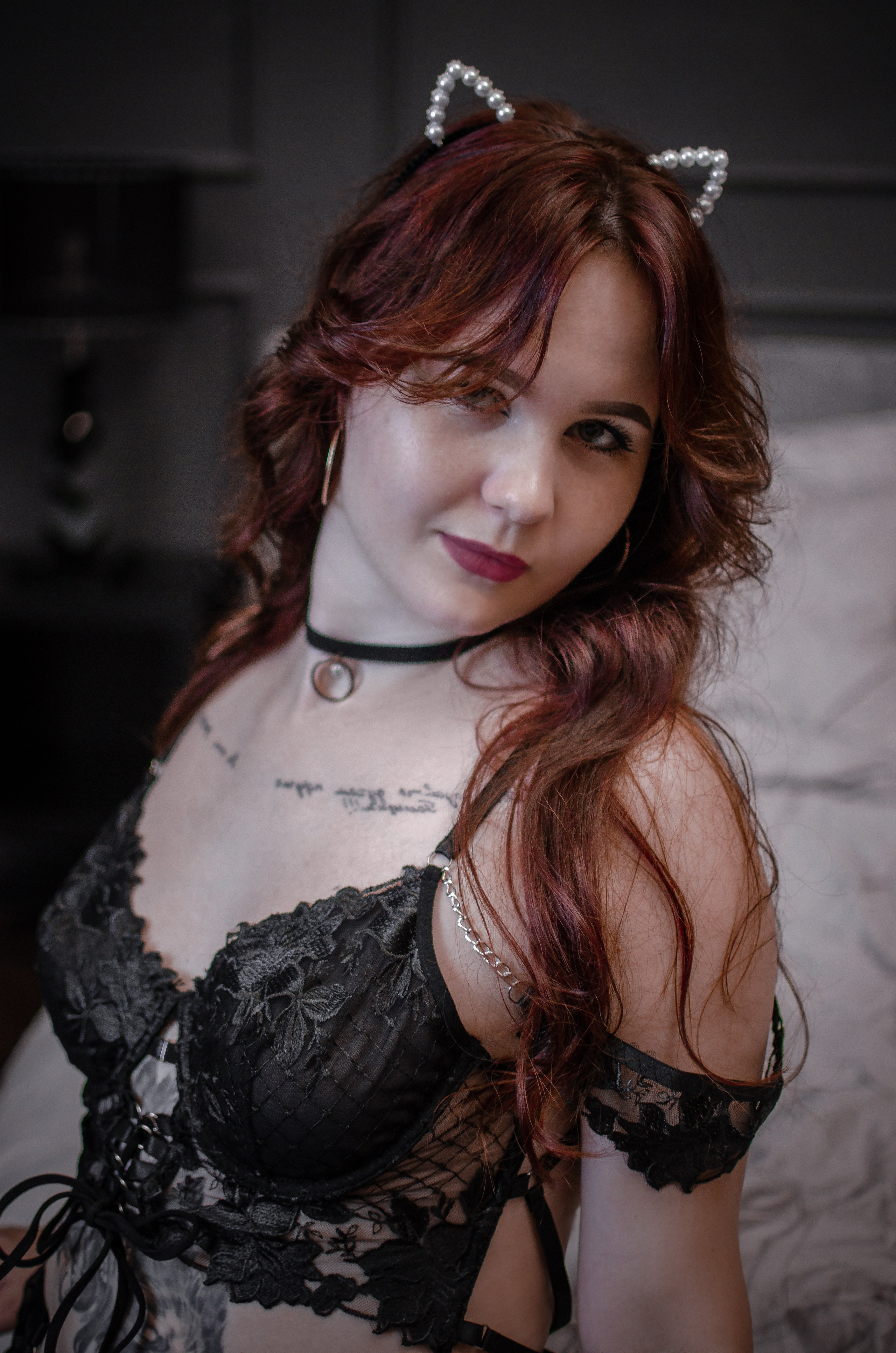 Александра ню. Ваш фотограф📸 на motorcycle