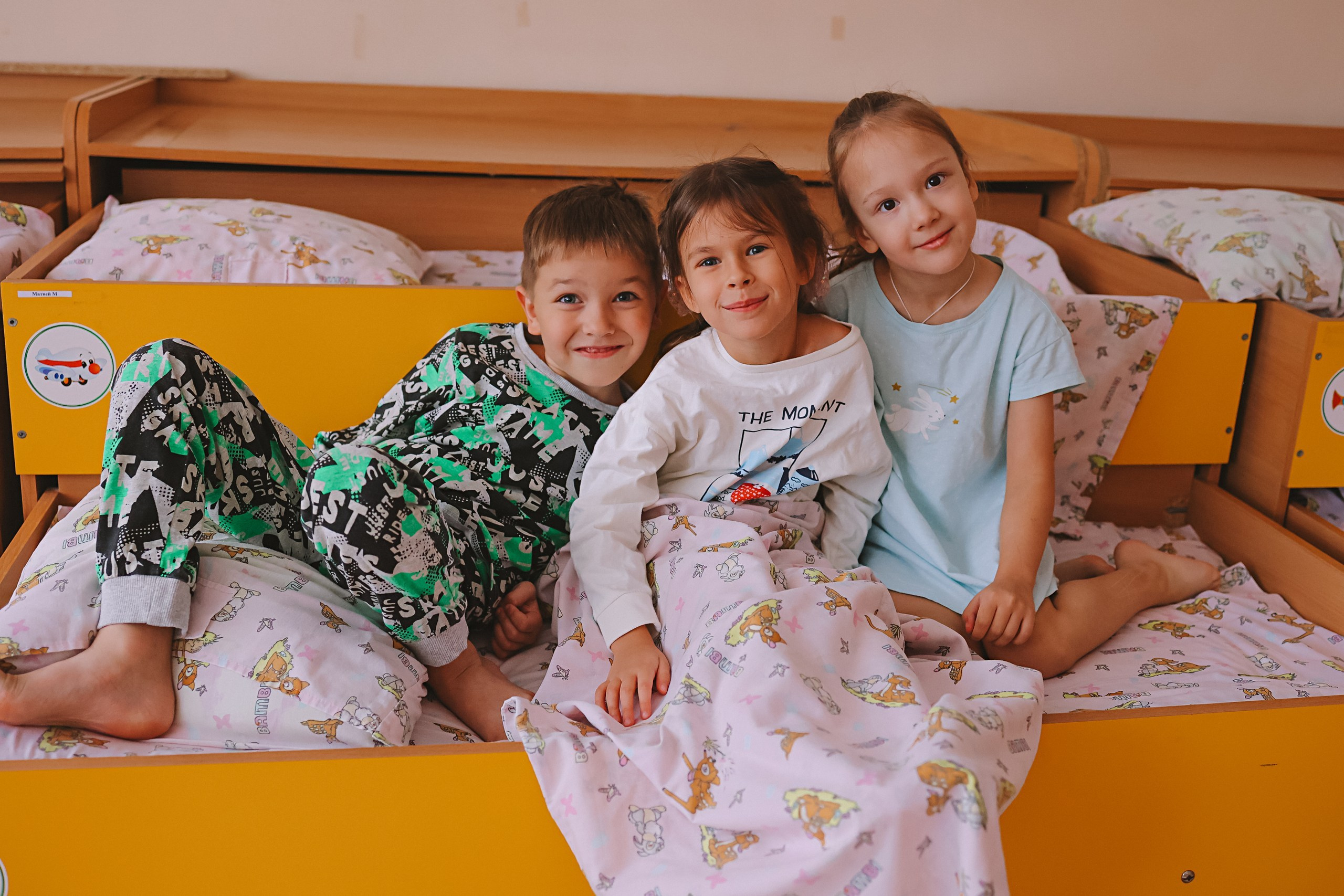 Один день на выпускную книгу. Семейный фотограф Тюмень, фотограф на роды Салмина Мария