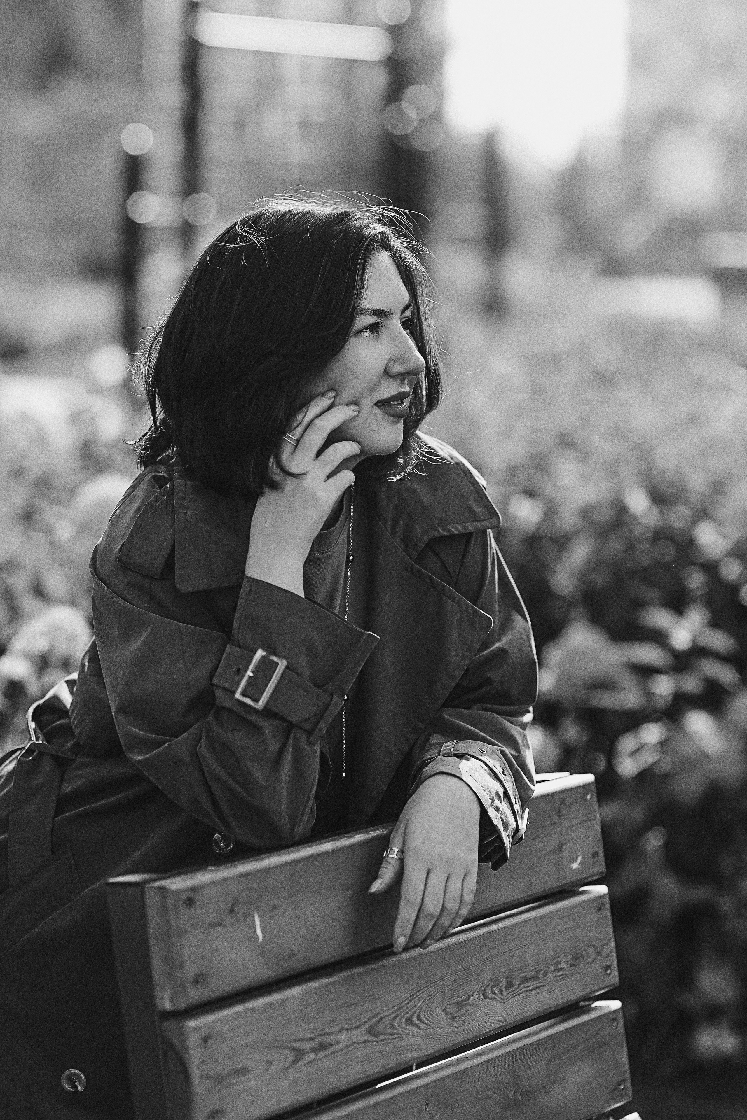 Дворы. Семейный фотограф Тюмень, фотограф на роды Салмина Мария